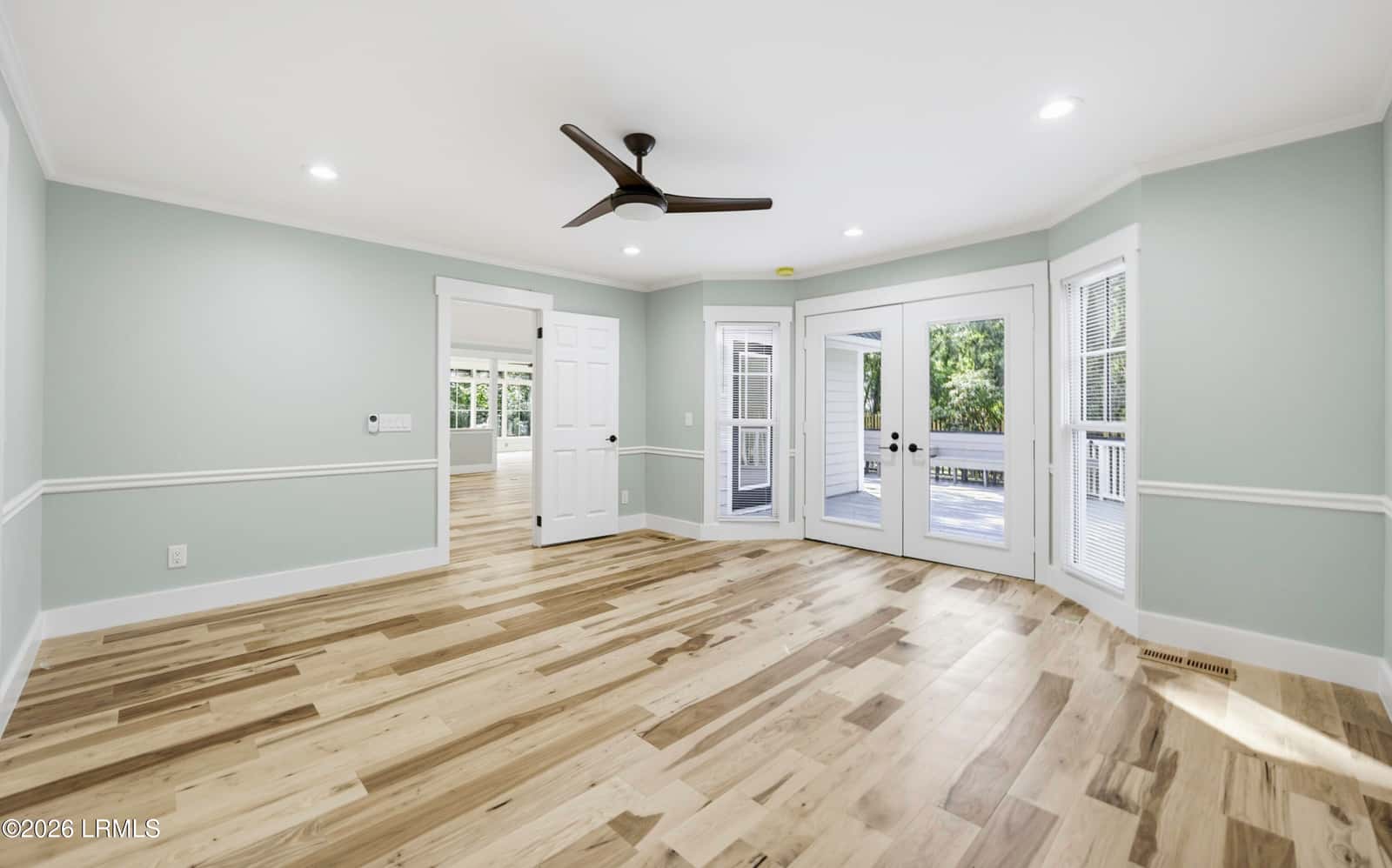 78 Sunset Boulevard, Beaufort, SC 29907 — photo 29 of 68