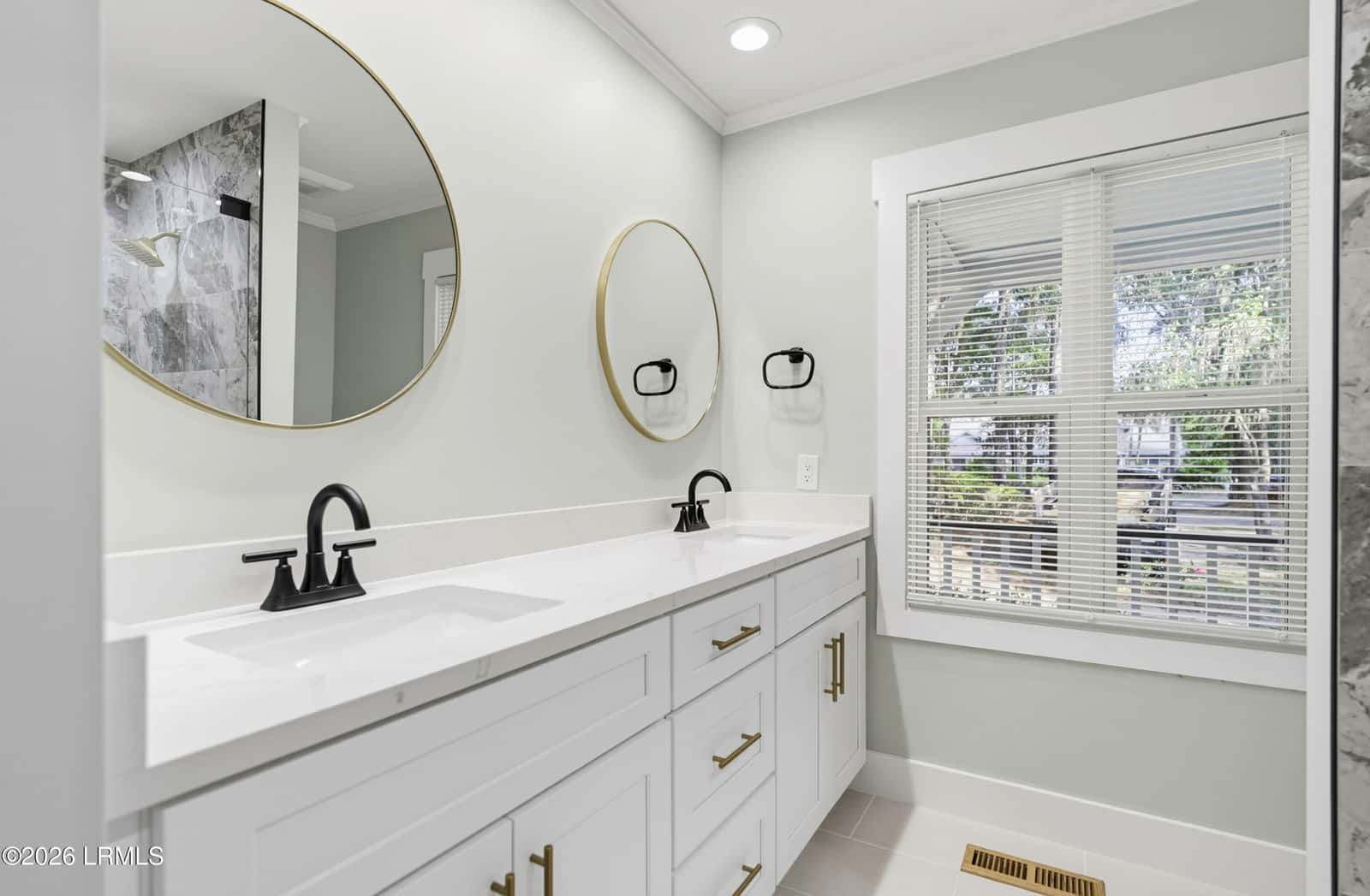 78 Sunset Boulevard, Beaufort, SC 29907 — photo 31 of 68