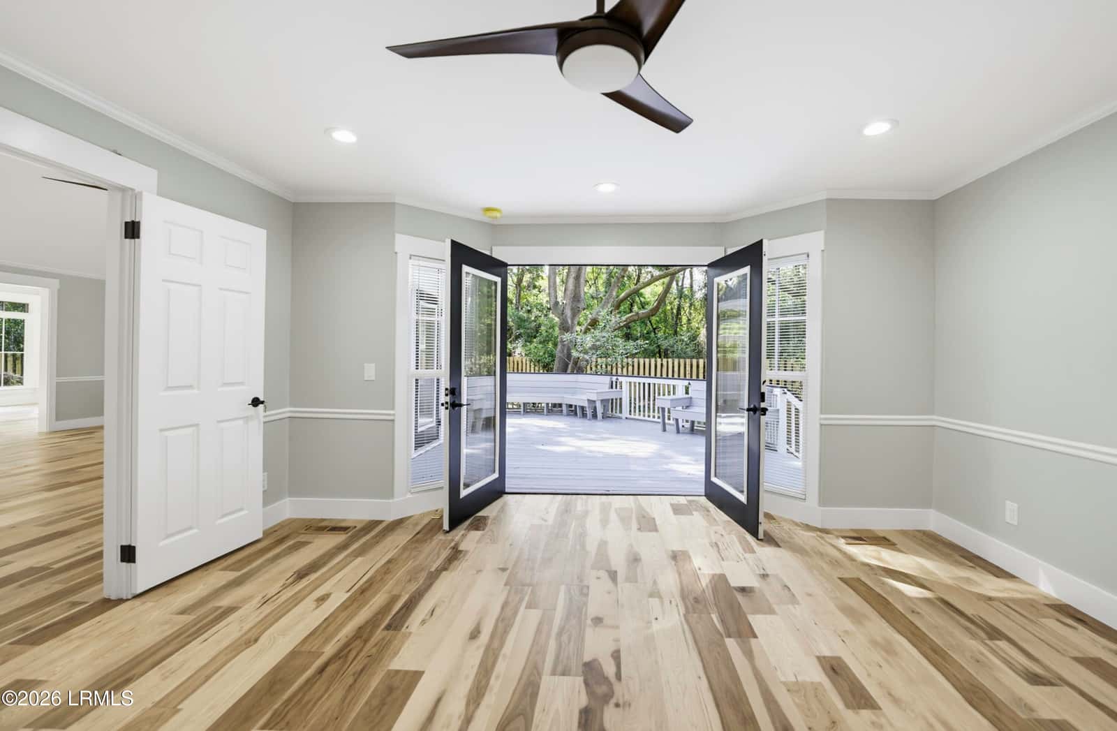 78 Sunset Boulevard, Beaufort, SC 29907 — photo 34 of 68