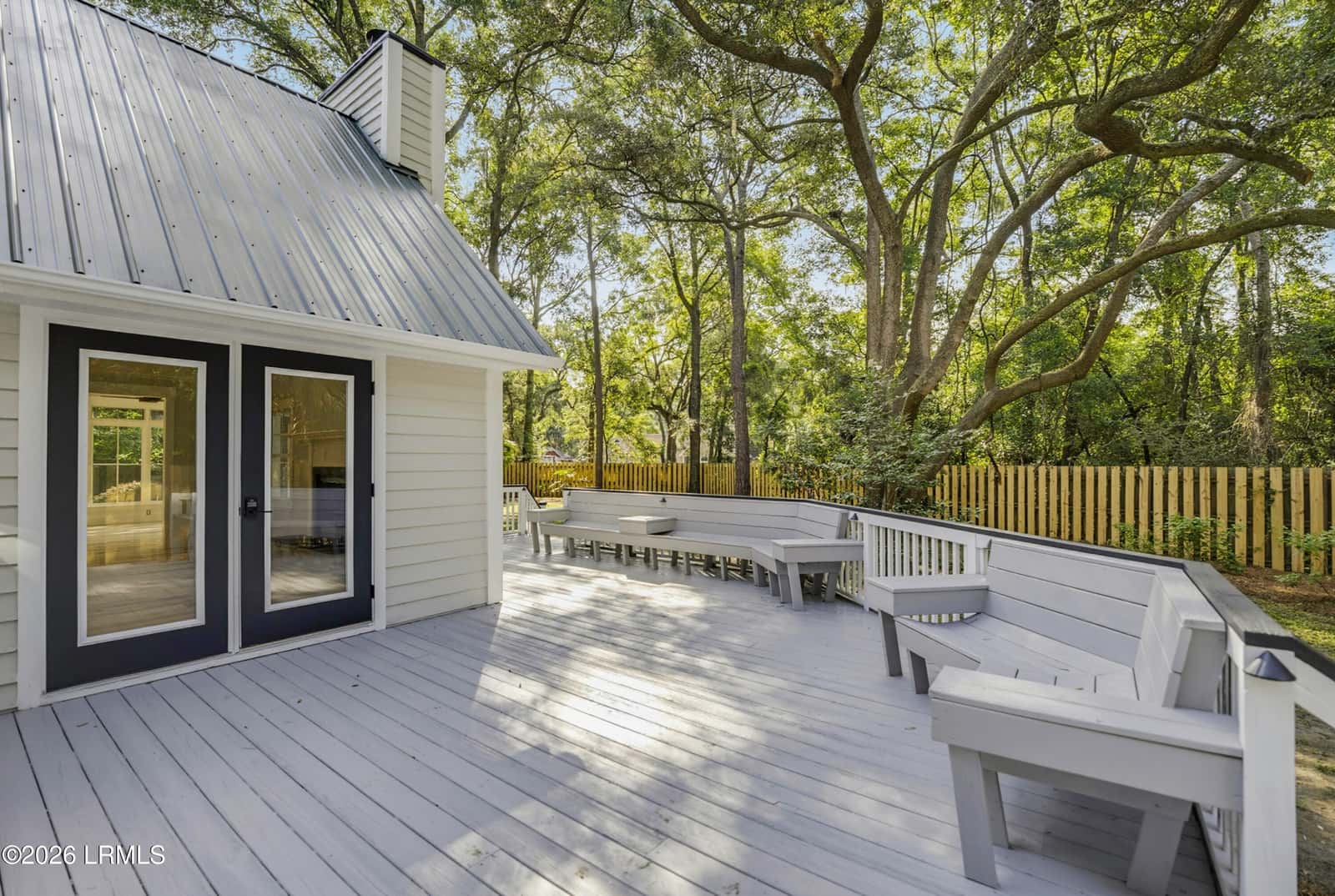 78 Sunset Boulevard, Beaufort, SC 29907 — photo 35 of 68