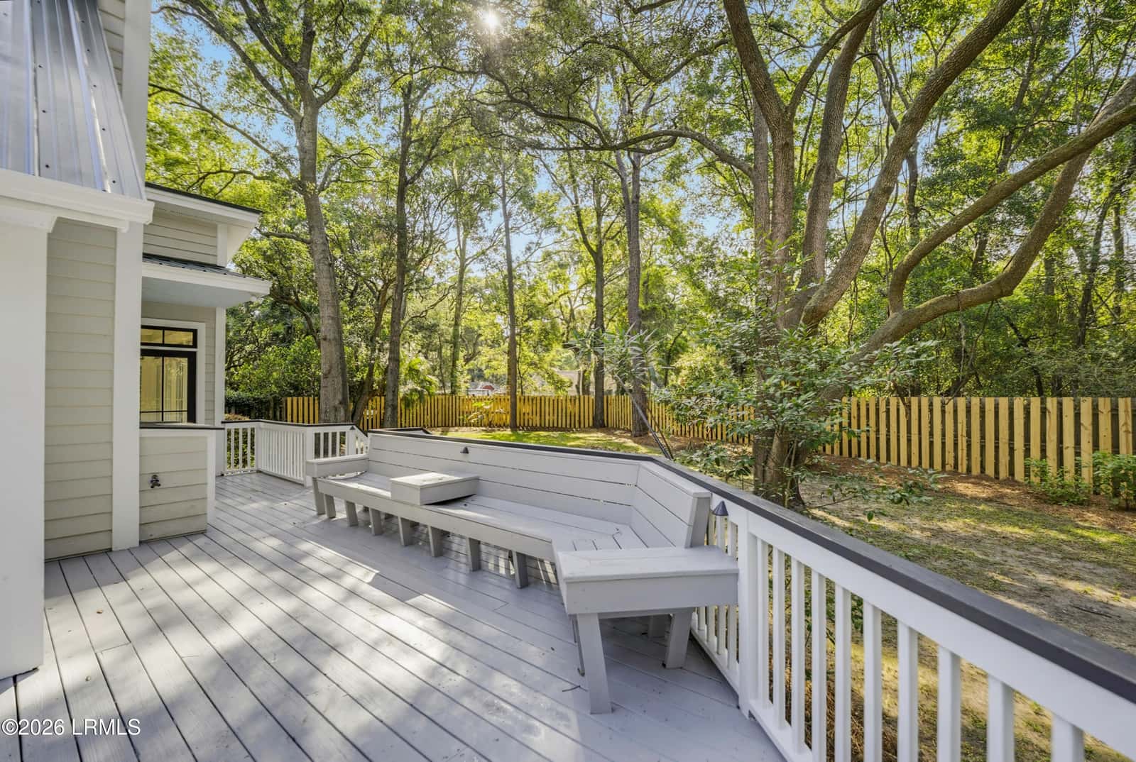 78 Sunset Boulevard, Beaufort, SC 29907 — photo 36 of 68