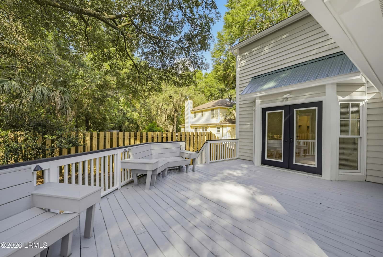 78 Sunset Boulevard, Beaufort, SC 29907 — photo 37 of 68