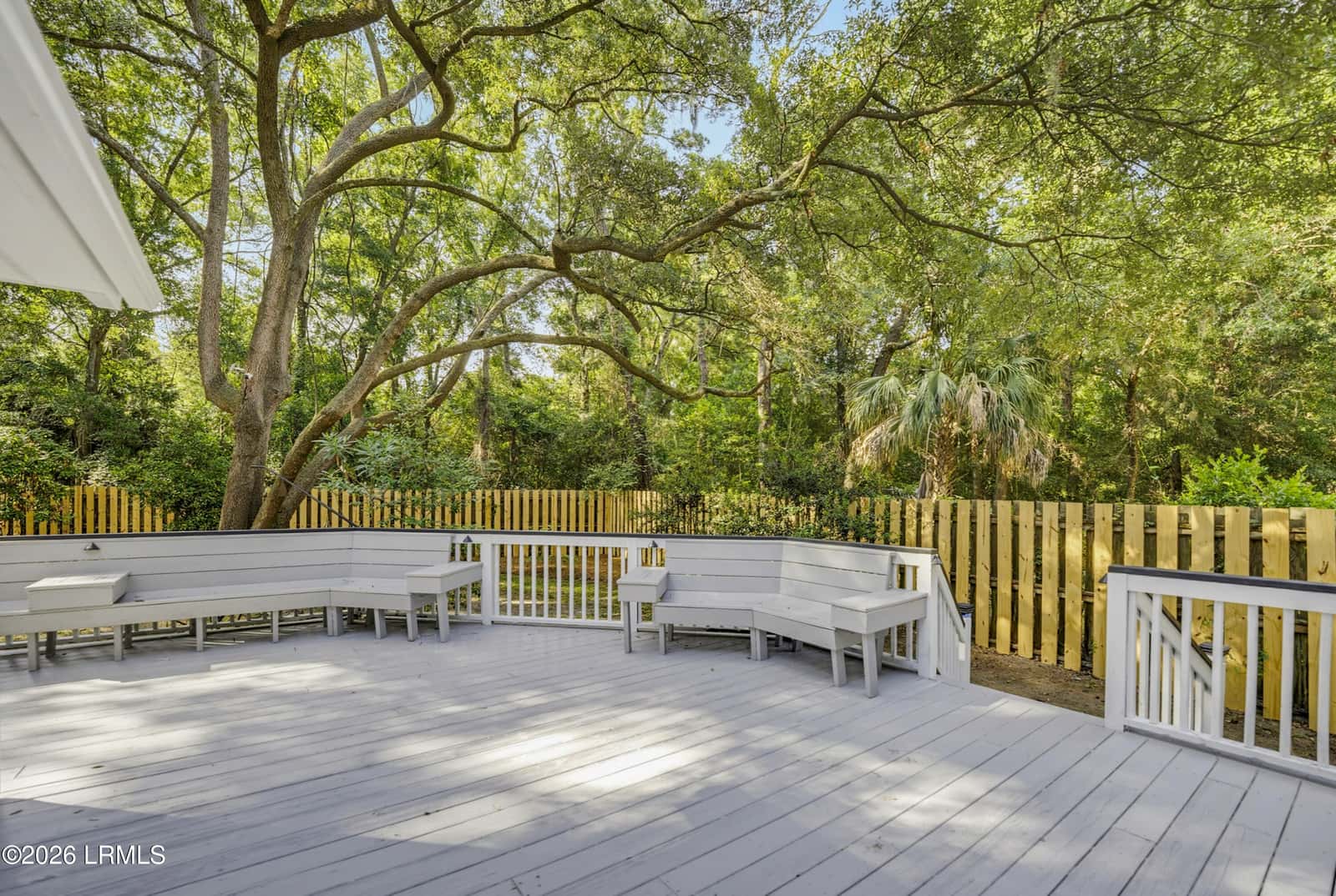 78 Sunset Boulevard, Beaufort, SC 29907 — photo 38 of 68