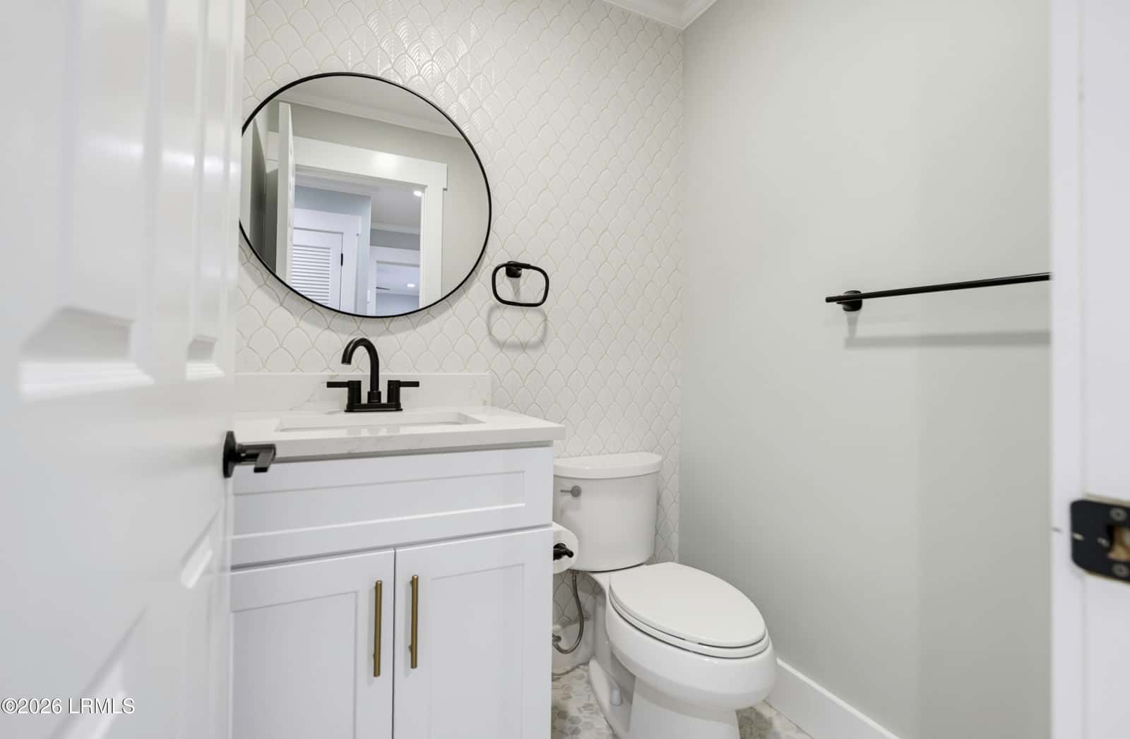 78 Sunset Boulevard, Beaufort, SC 29907 — photo 39 of 68