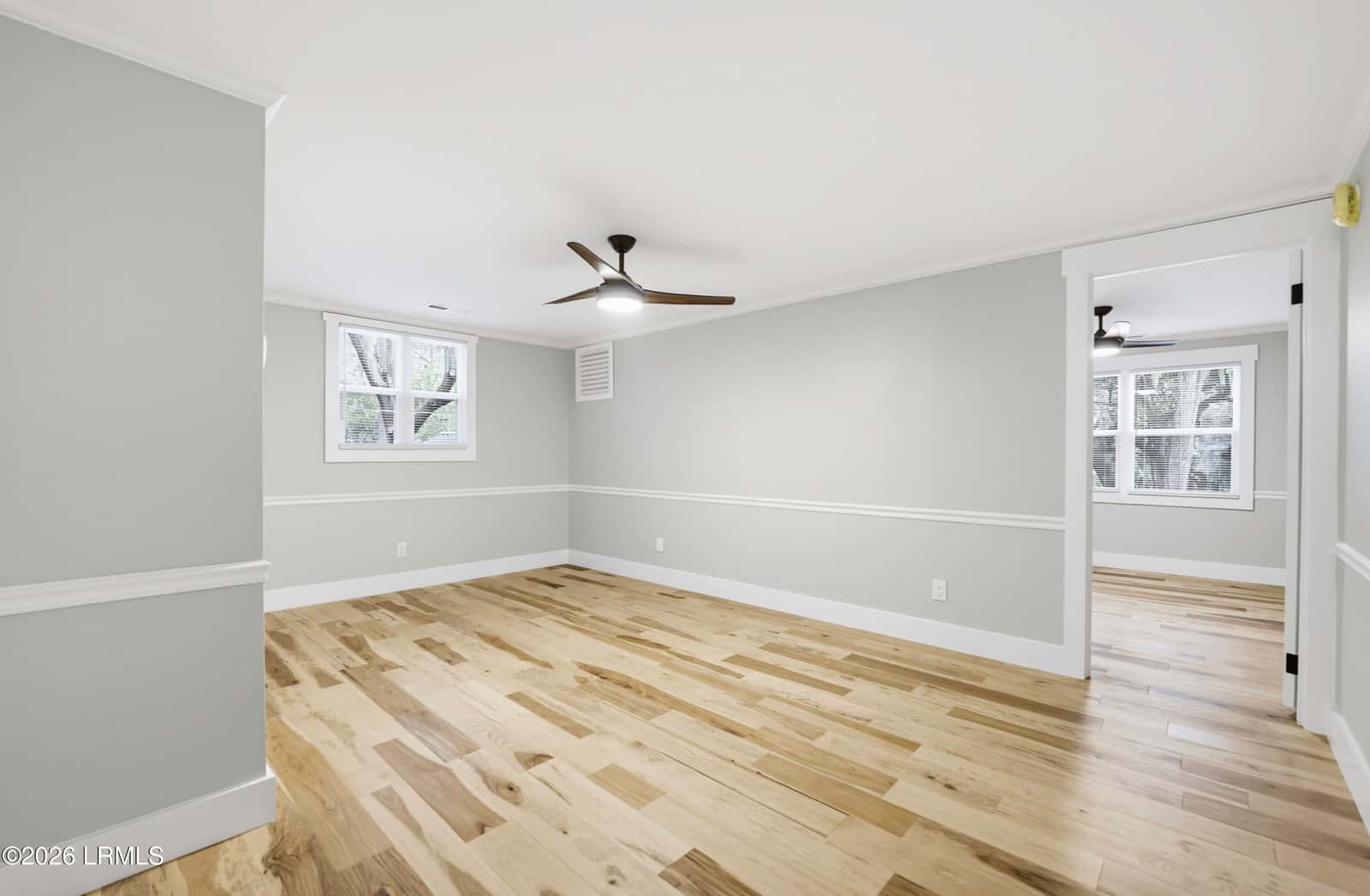 78 Sunset Boulevard, Beaufort, SC 29907 — photo 42 of 68