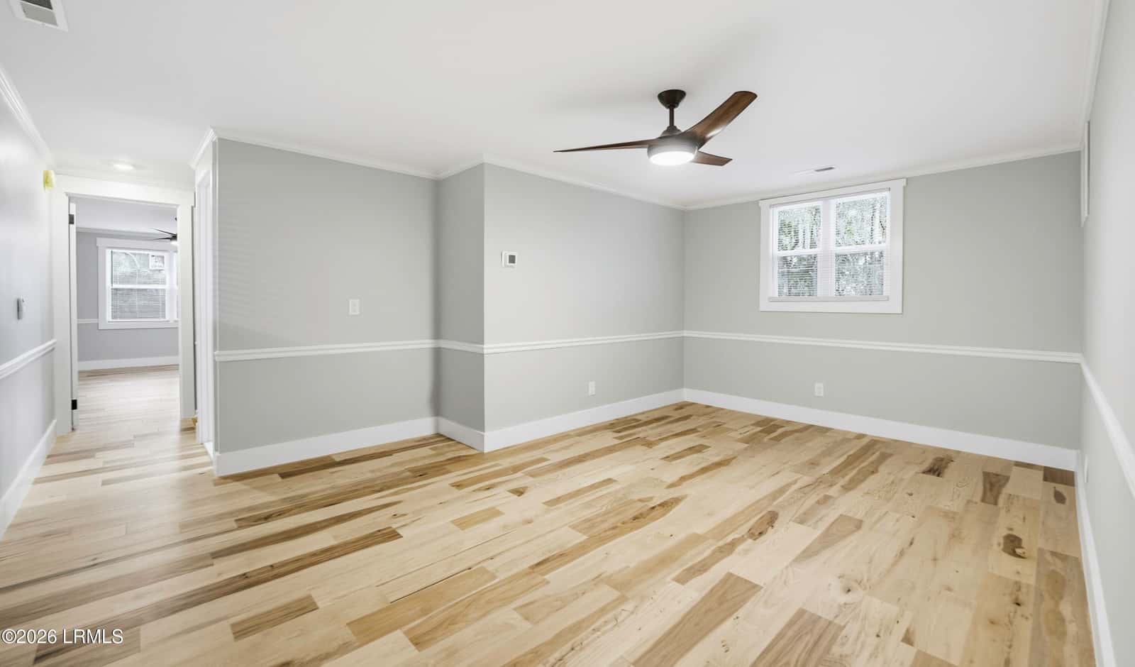 78 Sunset Boulevard, Beaufort, SC 29907 — photo 41 of 68