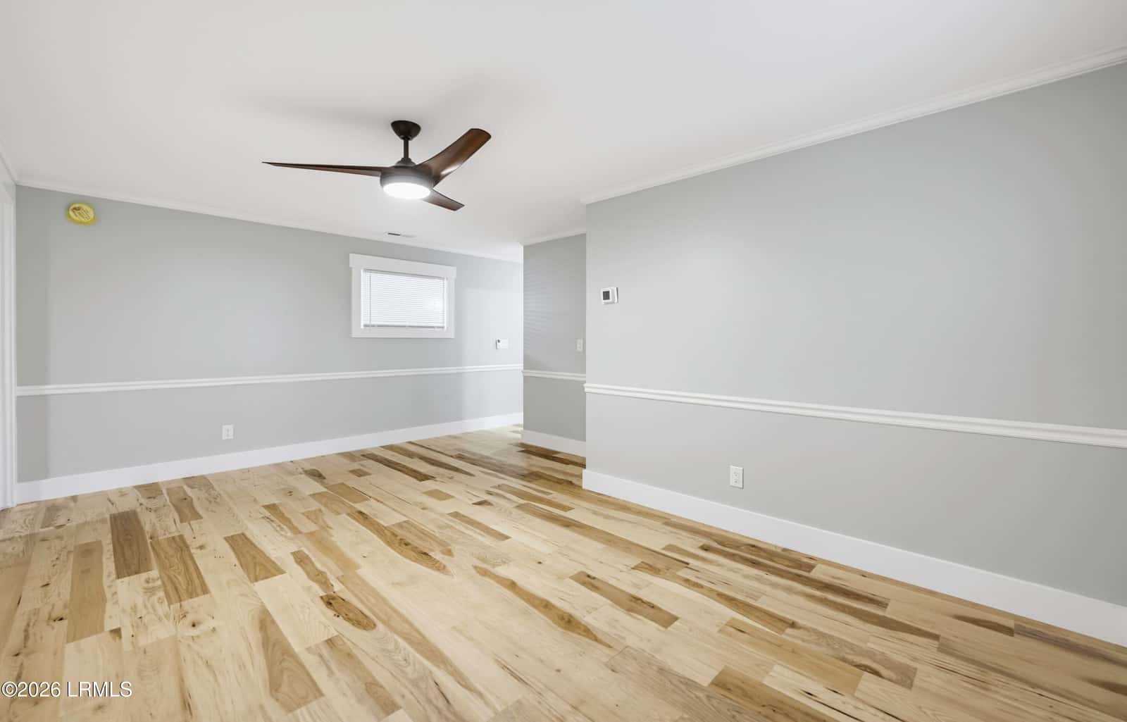 78 Sunset Boulevard, Beaufort, SC 29907 — photo 43 of 68