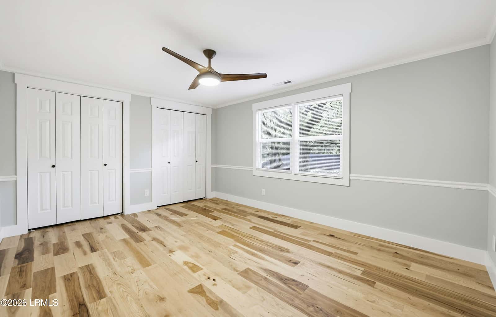 78 Sunset Boulevard, Beaufort, SC 29907 — photo 44 of 68