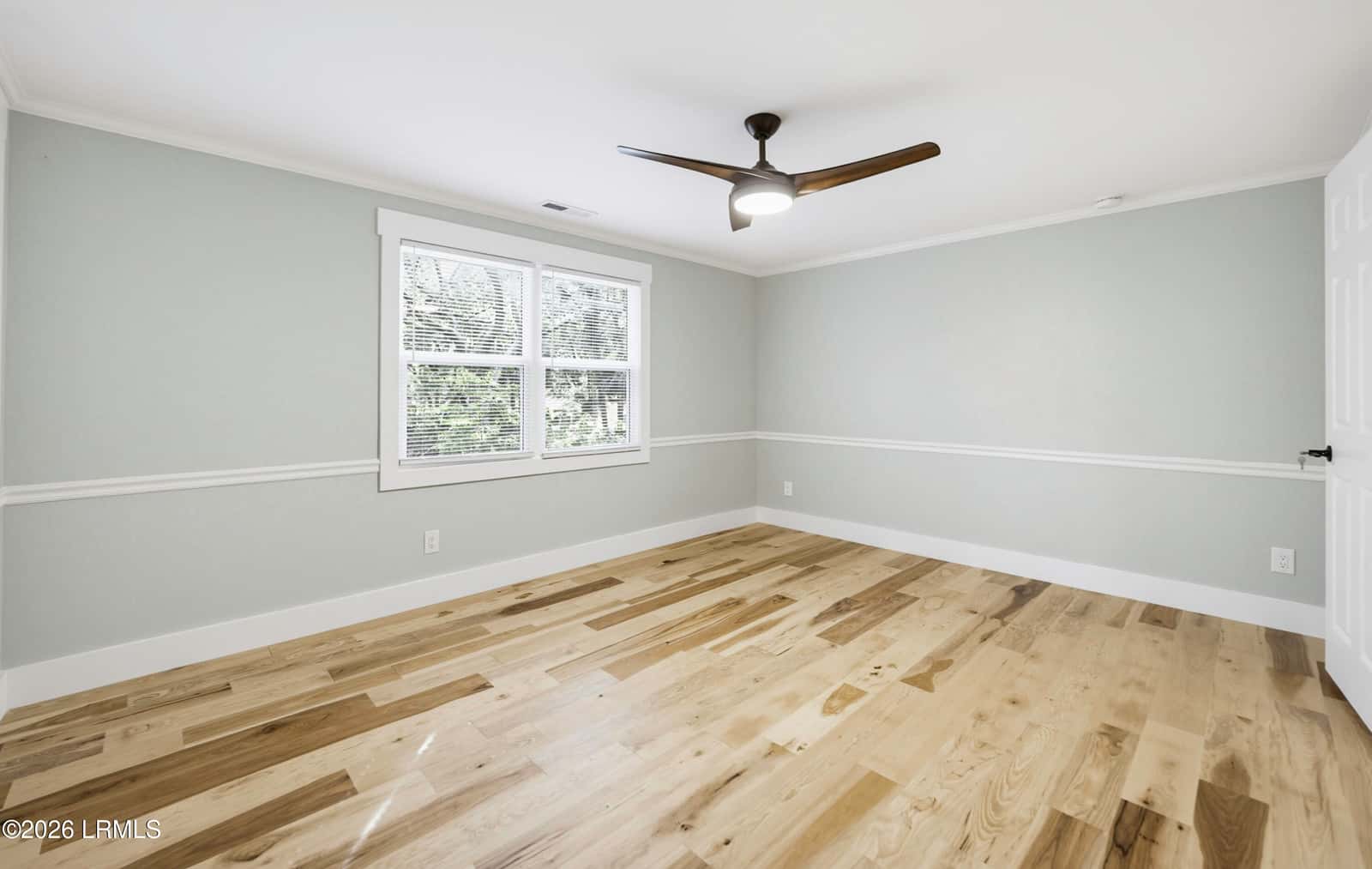 78 Sunset Boulevard, Beaufort, SC 29907 — photo 45 of 68