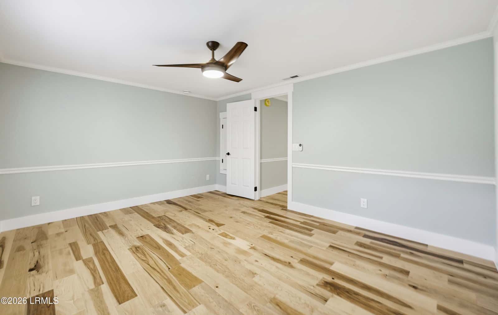 78 Sunset Boulevard, Beaufort, SC 29907 — photo 46 of 68