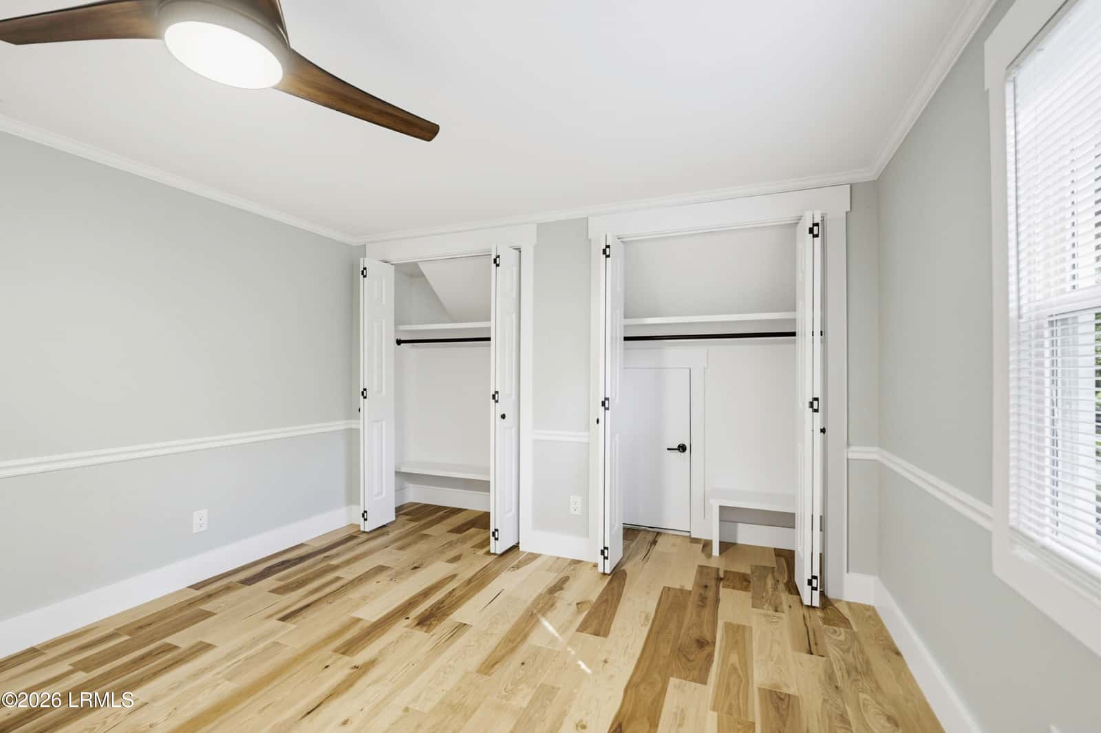 78 Sunset Boulevard, Beaufort, SC 29907 — photo 47 of 68