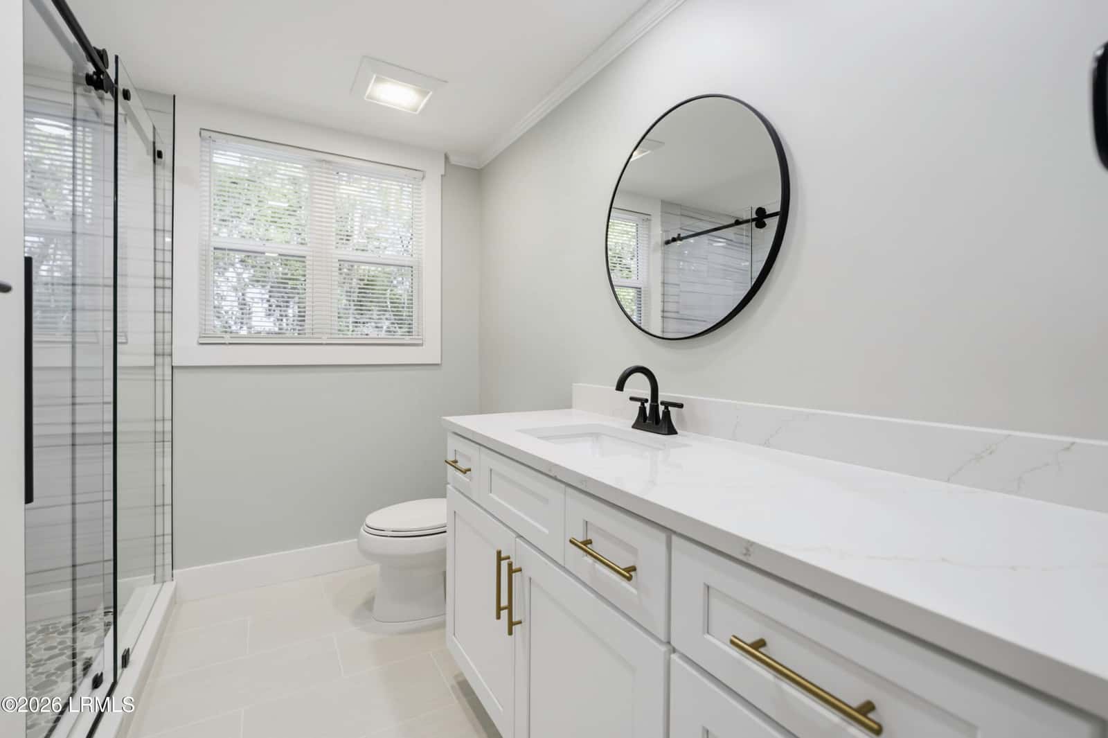 78 Sunset Boulevard, Beaufort, SC 29907 — photo 48 of 68
