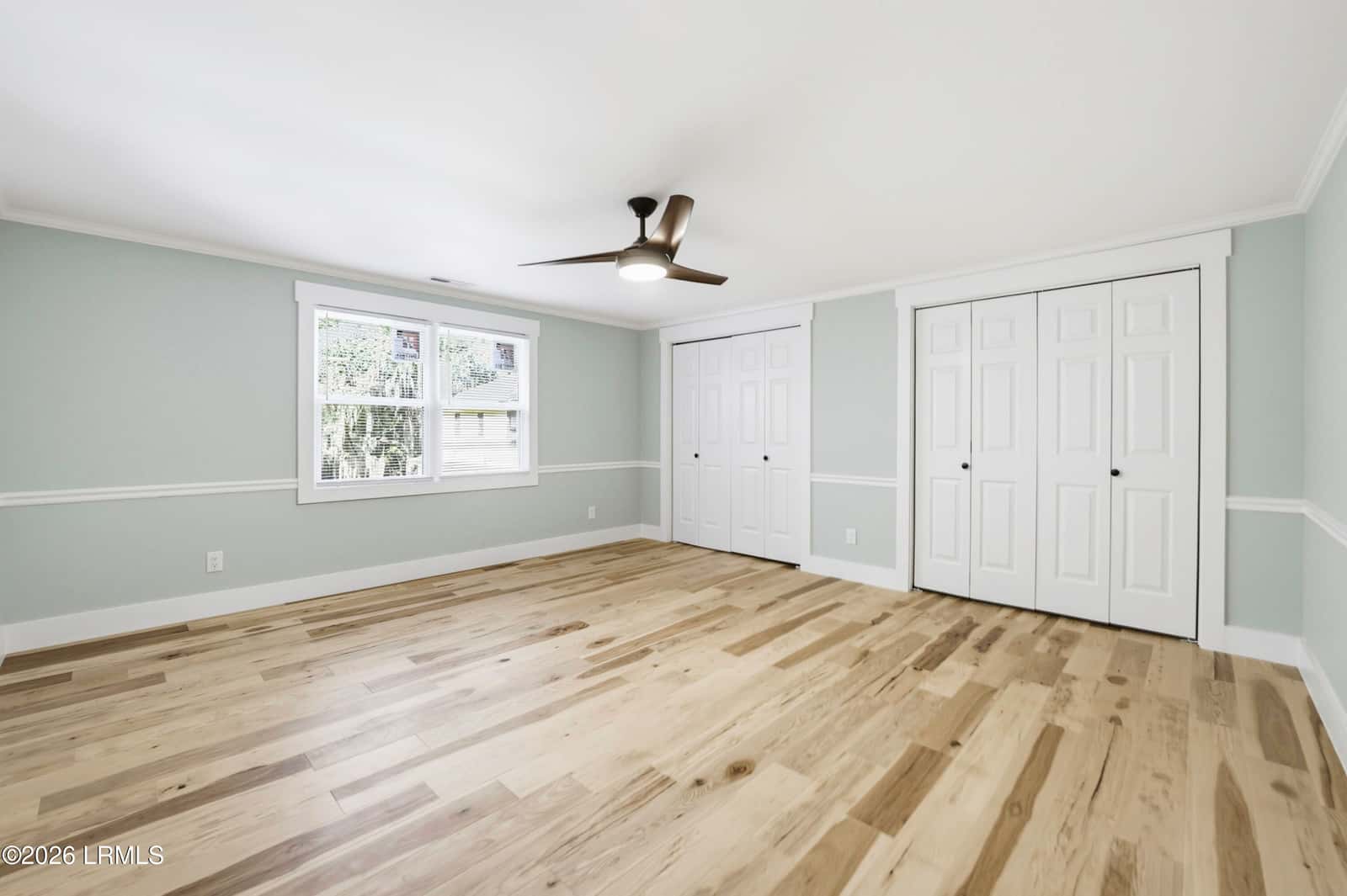 78 Sunset Boulevard, Beaufort, SC 29907 — photo 50 of 68
