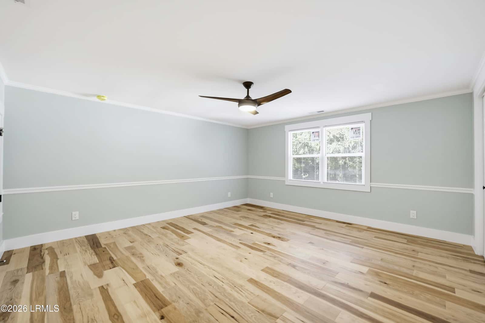 78 Sunset Boulevard, Beaufort, SC 29907 — photo 51 of 68