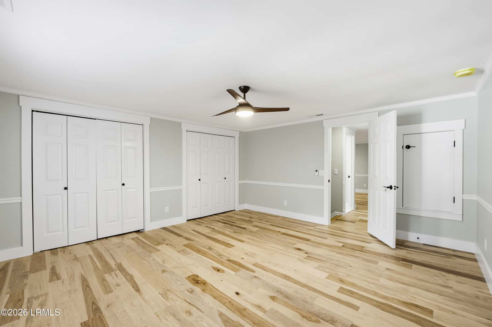78 Sunset Boulevard, Beaufort, SC 29907 — photo 52 of 68