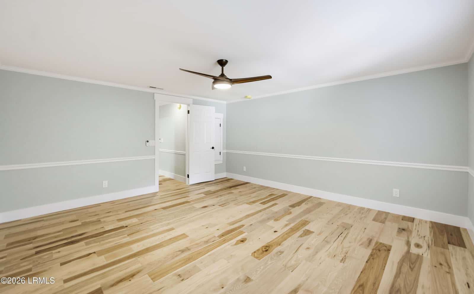 78 Sunset Boulevard, Beaufort, SC 29907 — photo 53 of 68