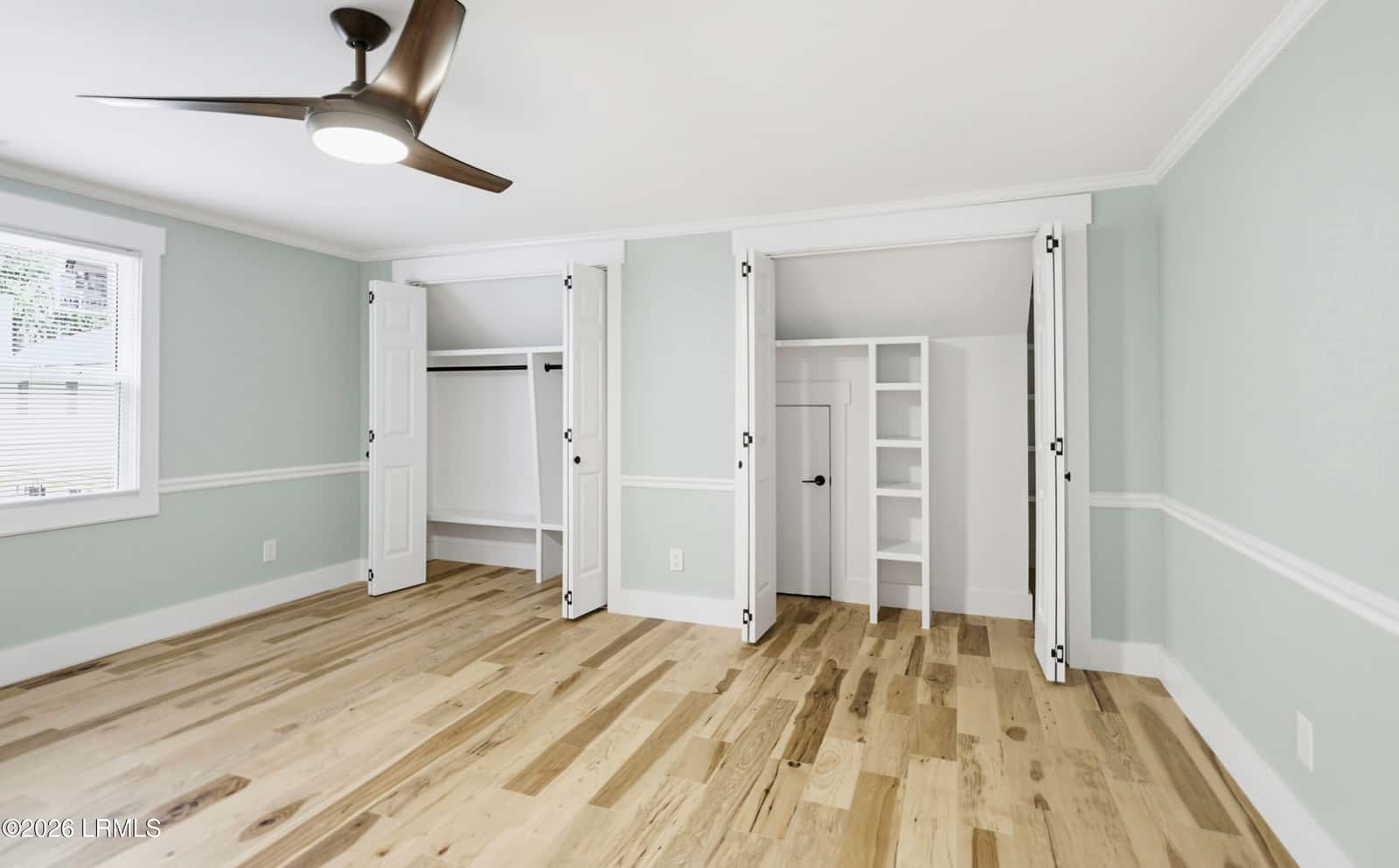 78 Sunset Boulevard, Beaufort, SC 29907 — photo 54 of 68
