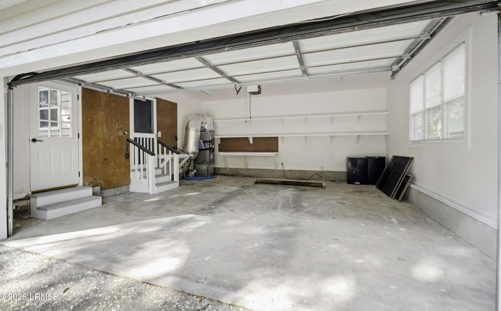 78 Sunset Boulevard, Beaufort, SC 29907 — photo 57 of 68
