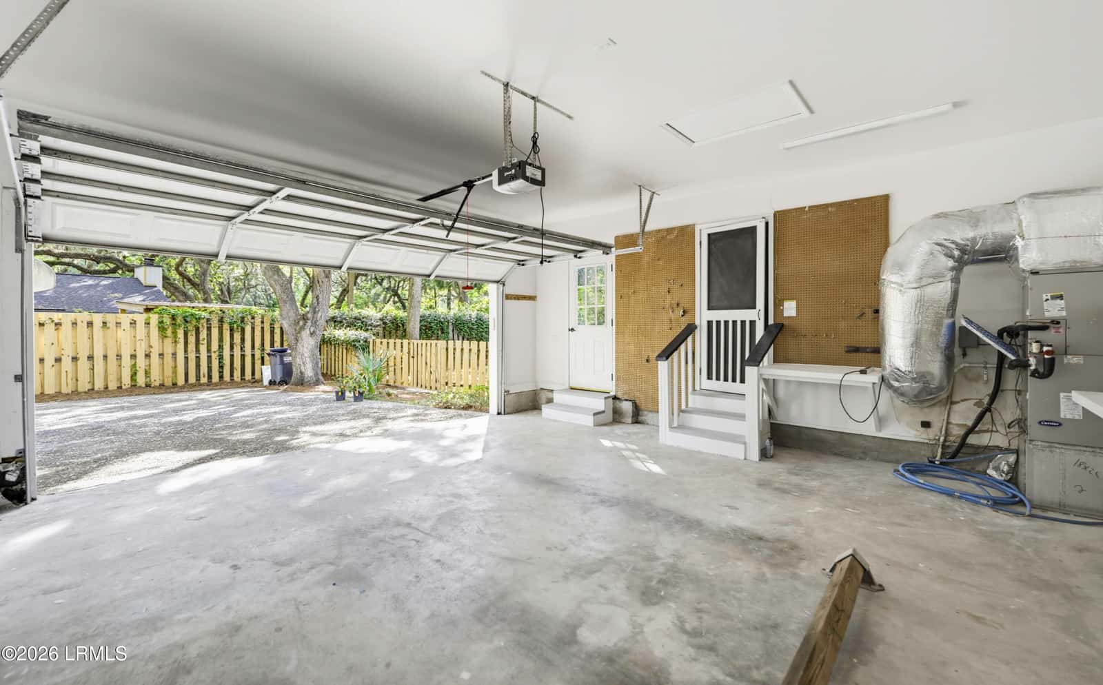 78 Sunset Boulevard, Beaufort, SC 29907 — photo 58 of 68