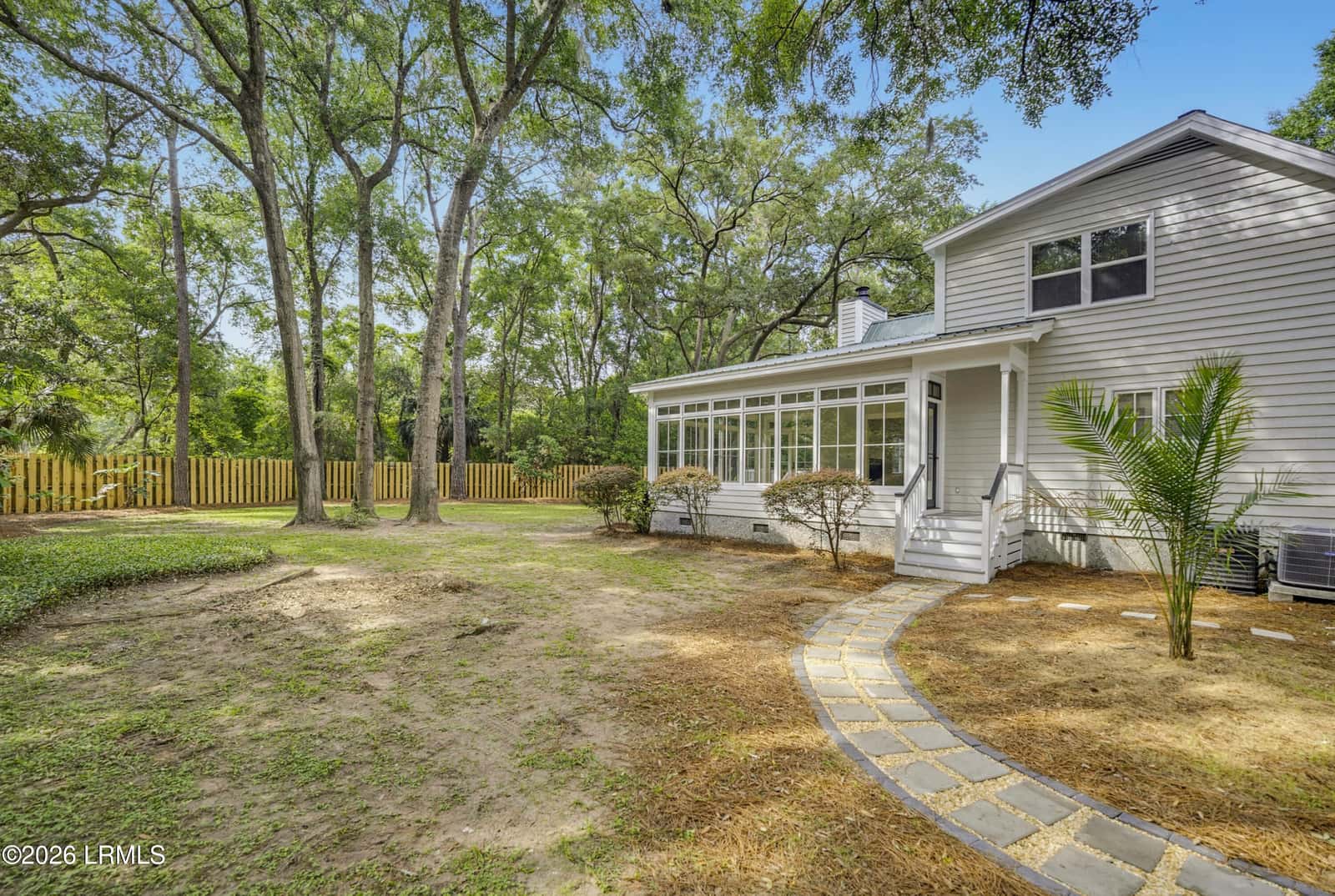 78 Sunset Boulevard, Beaufort, SC 29907 — photo 59 of 68