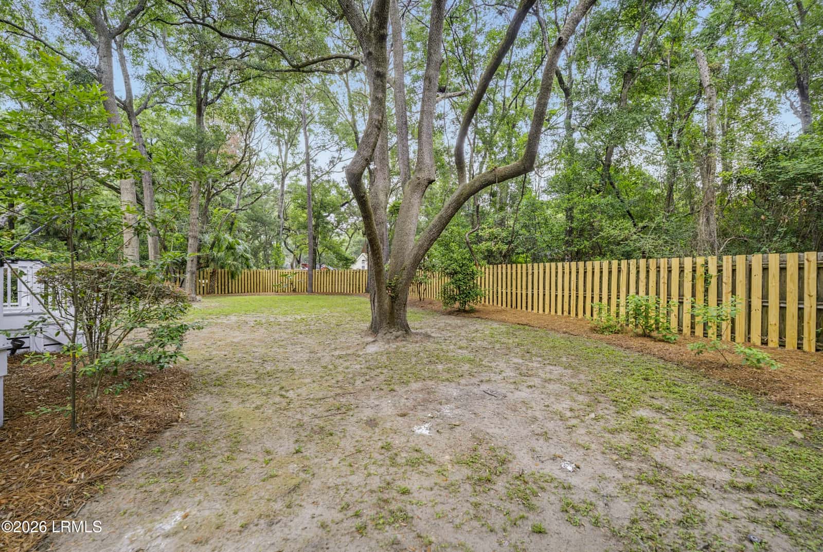 78 Sunset Boulevard, Beaufort, SC 29907 — photo 62 of 68