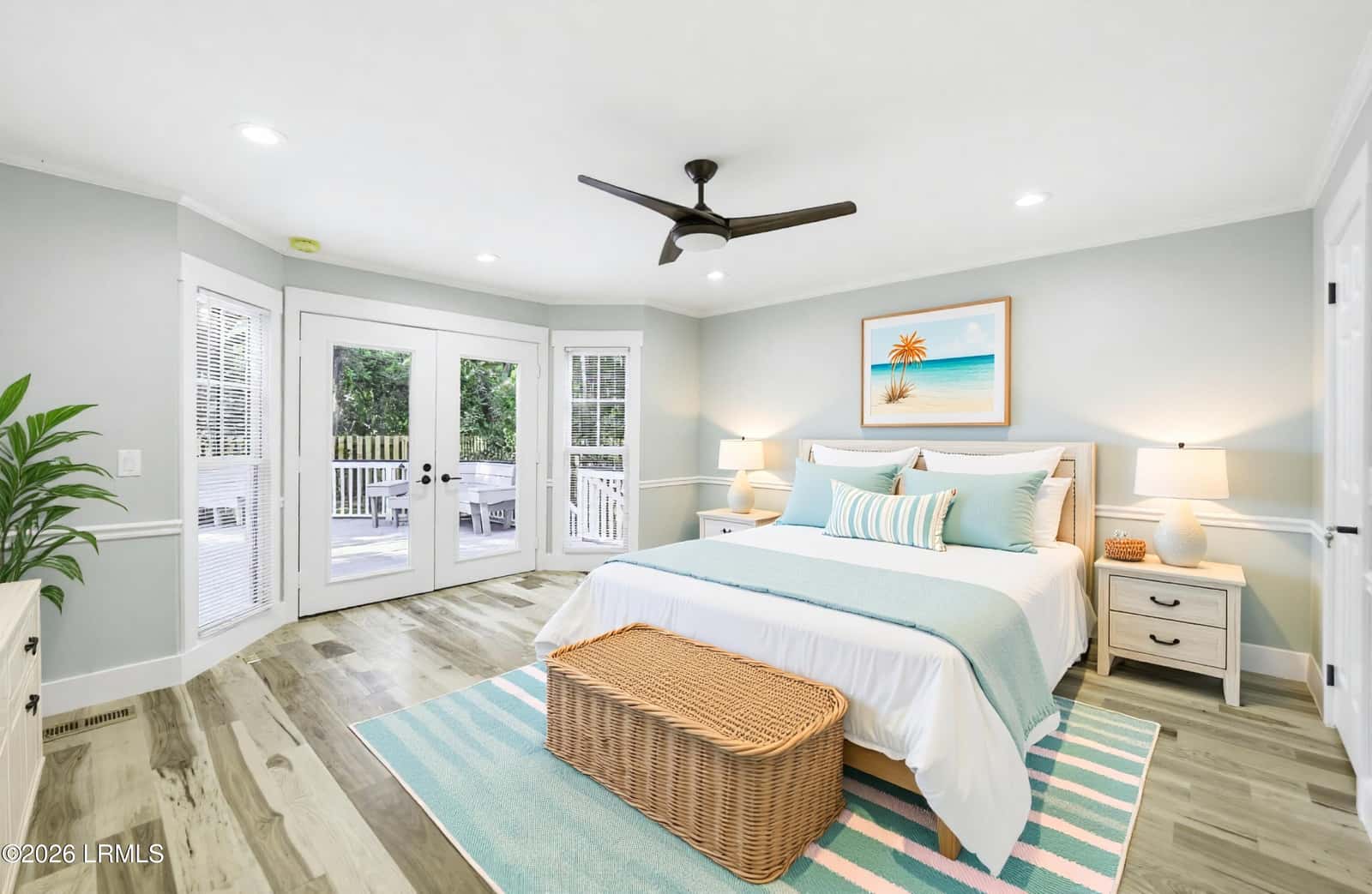78 Sunset Boulevard, Beaufort, SC 29907 — photo 24 of 68