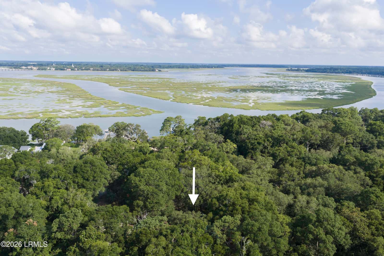 78 Sunset Boulevard, Beaufort, SC 29907 — photo 64 of 68