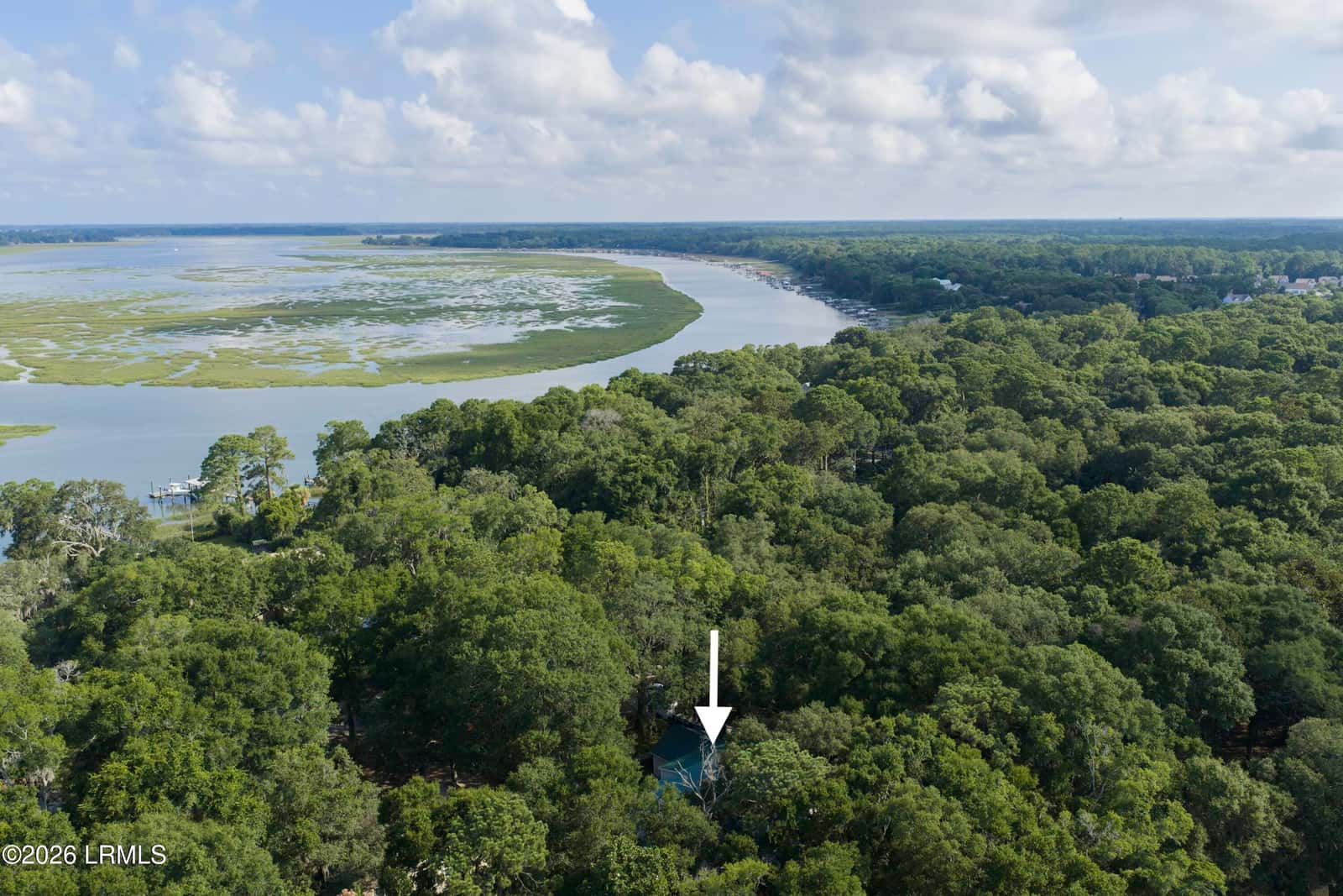 78 Sunset Boulevard, Beaufort, SC 29907 — photo 65 of 68