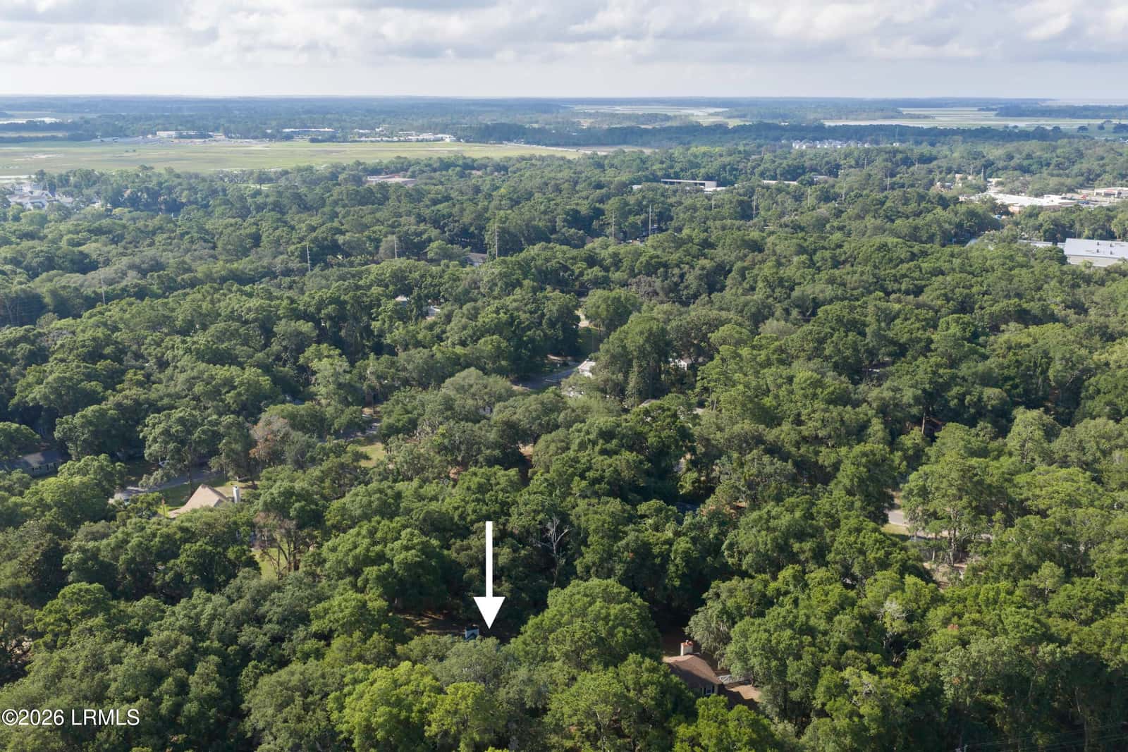 78 Sunset Boulevard, Beaufort, SC 29907 — photo 66 of 68