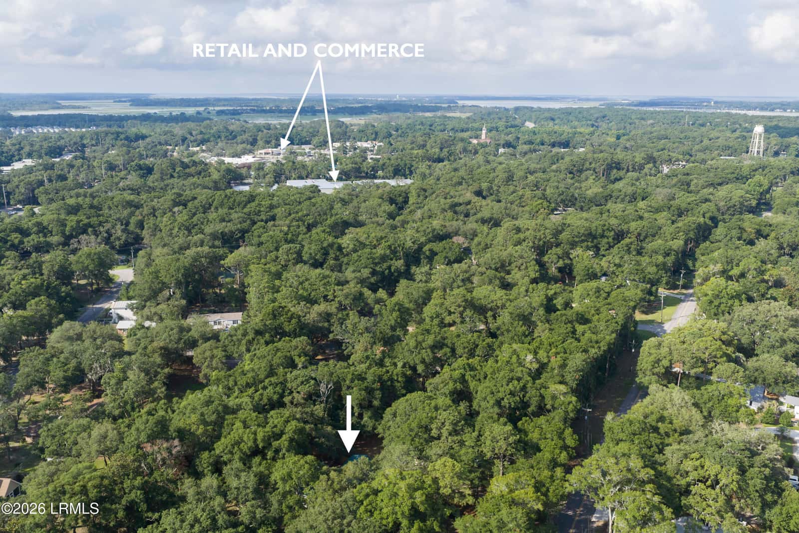 78 Sunset Boulevard, Beaufort, SC 29907 — photo 67 of 68