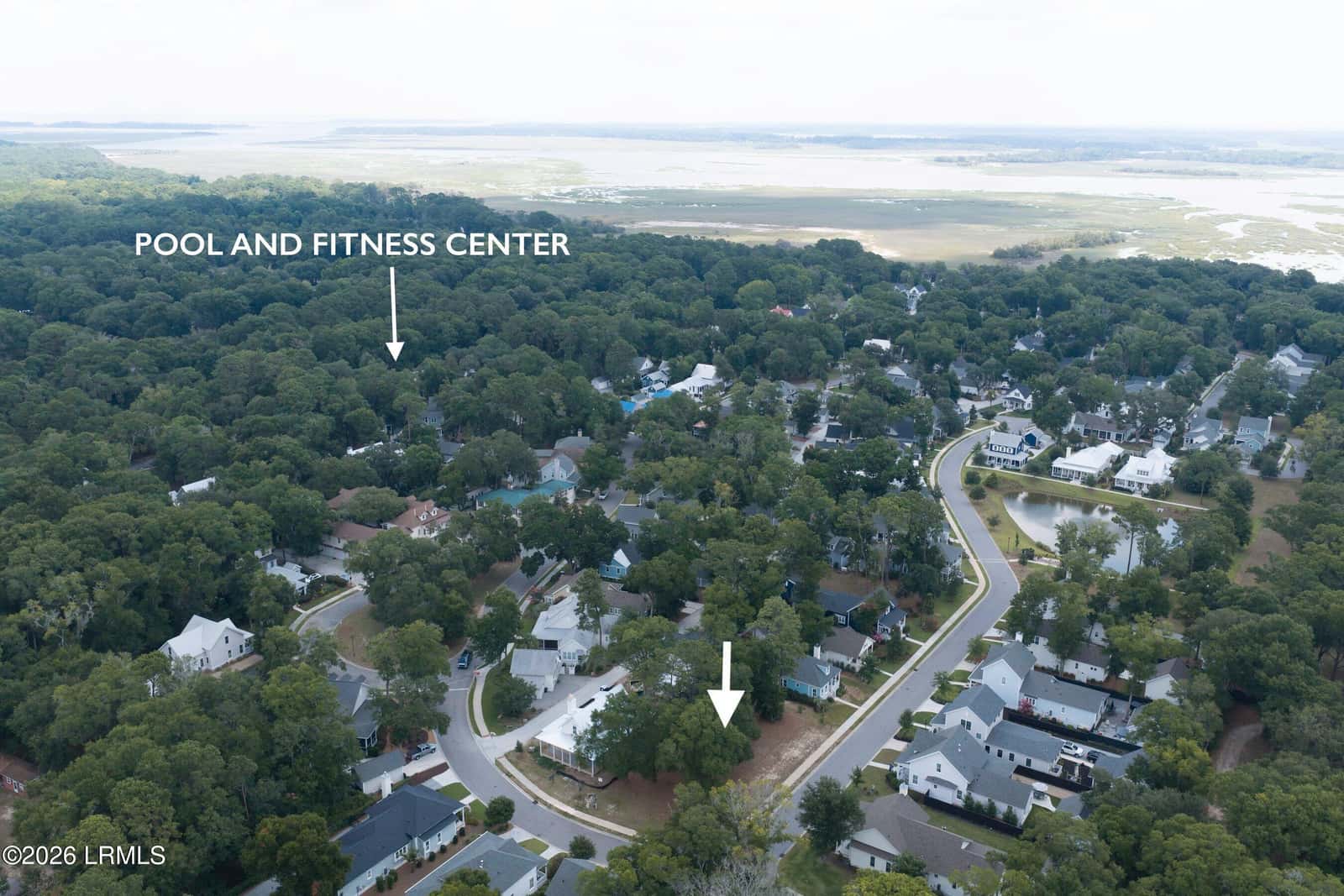9 Botany Drive, Beaufort, SC 29907 — photo 6 of 27