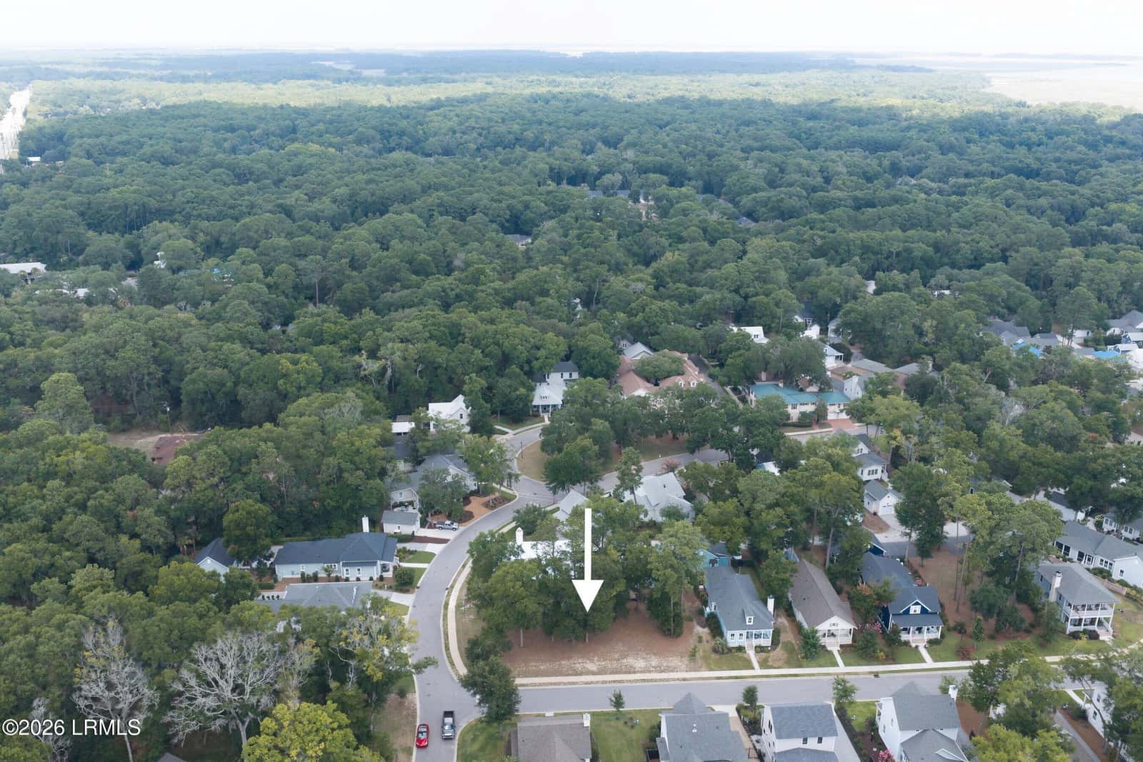 9 Botany Drive, Beaufort, SC 29907 — photo 7 of 27
