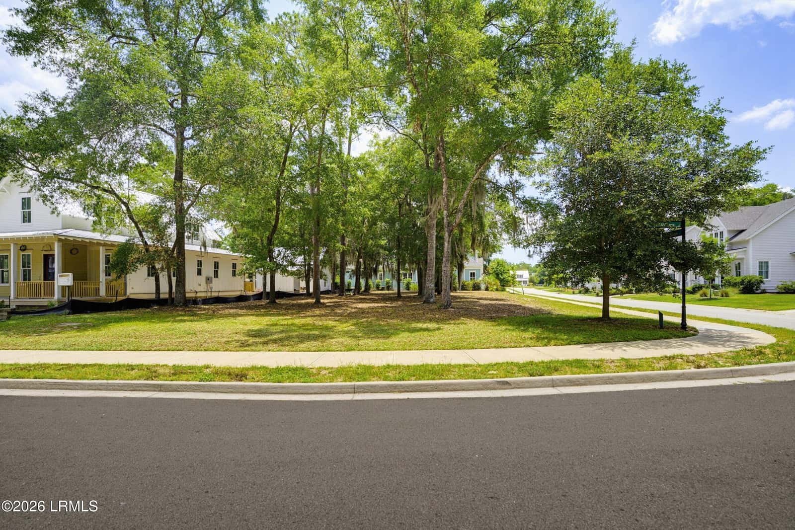 9 Botany Drive, Beaufort, SC 29907 — photo 1 of 27
