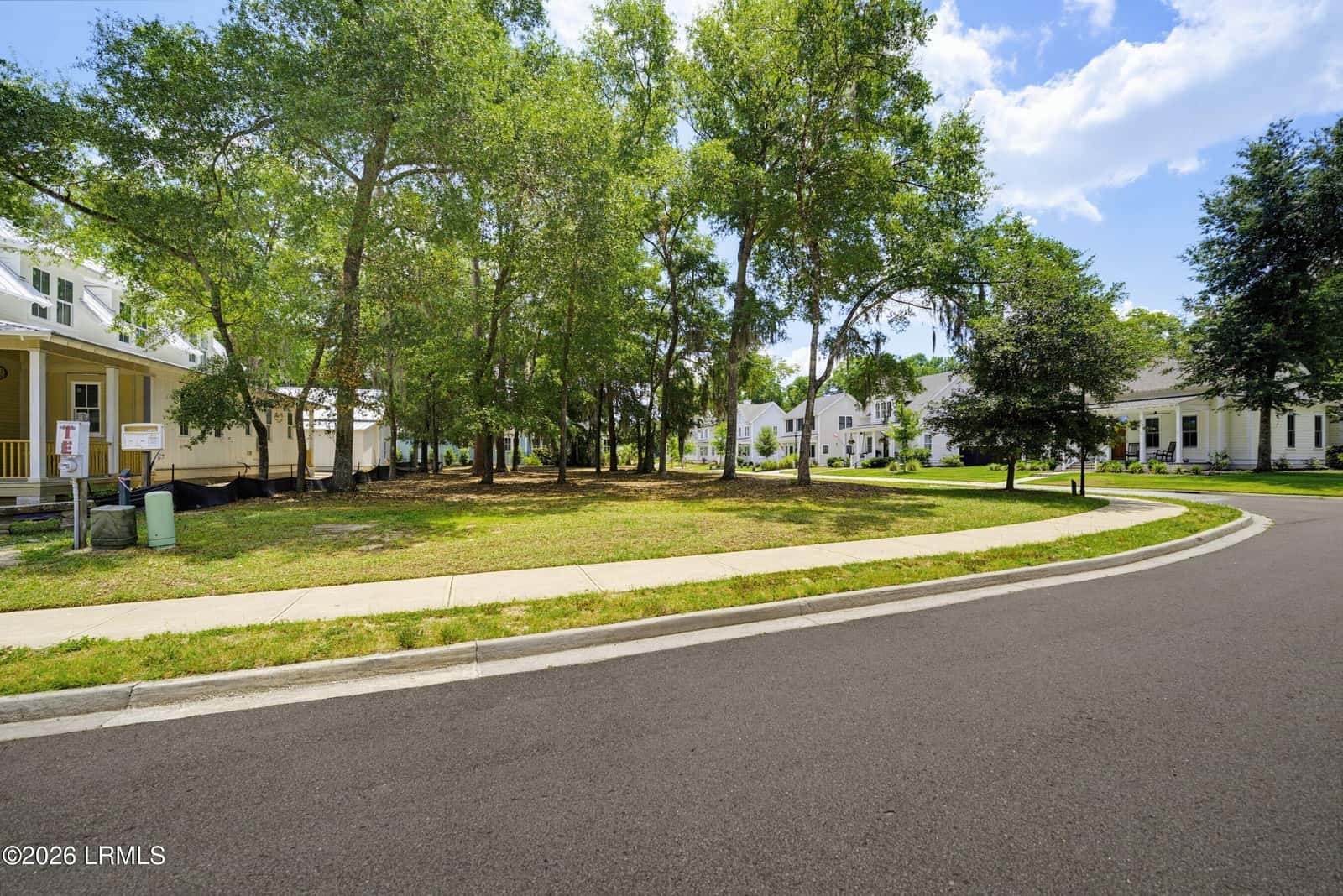 9 Botany Drive, Beaufort, SC 29907 — photo 11 of 27