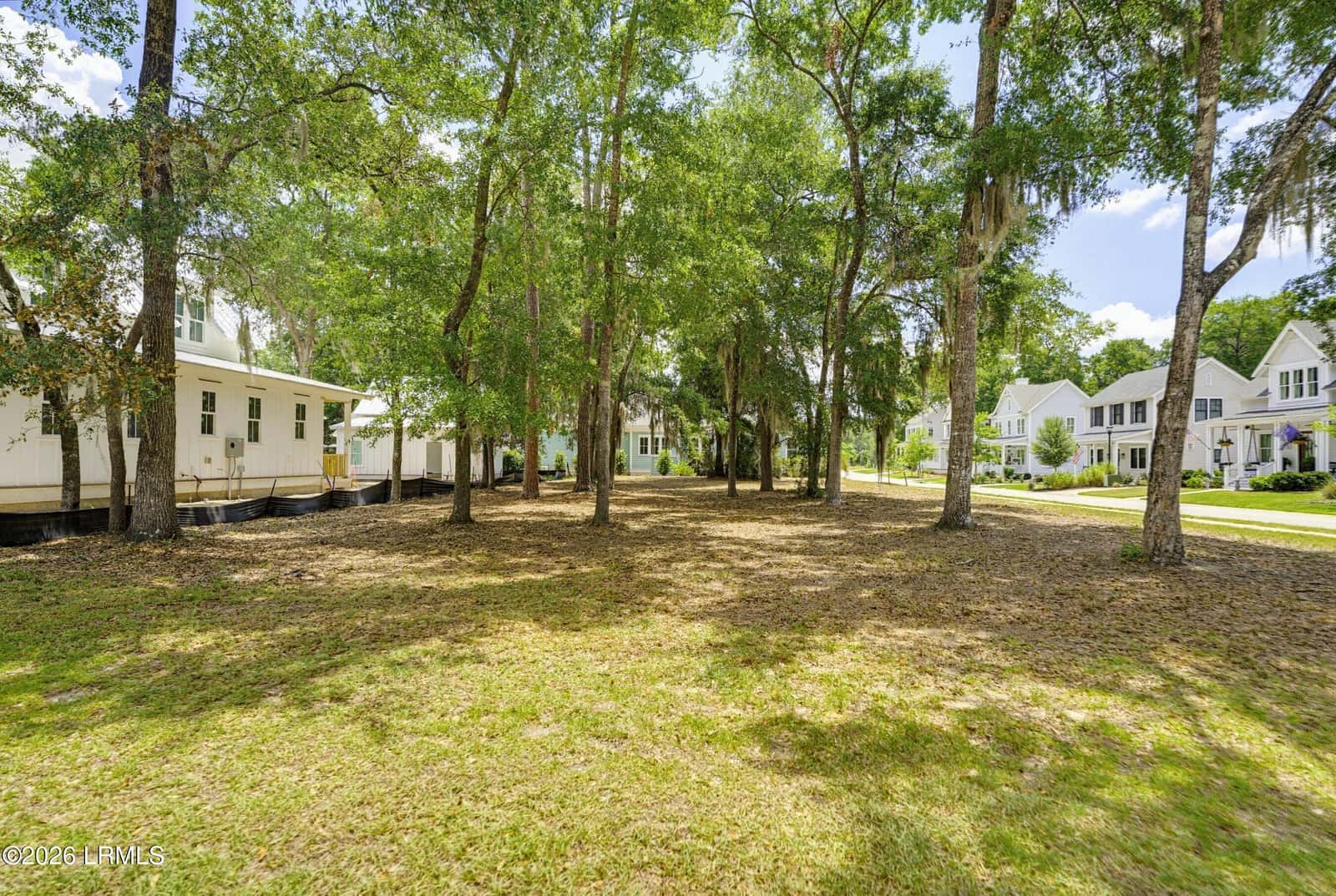 9 Botany Drive, Beaufort, SC 29907 — photo 4 of 27