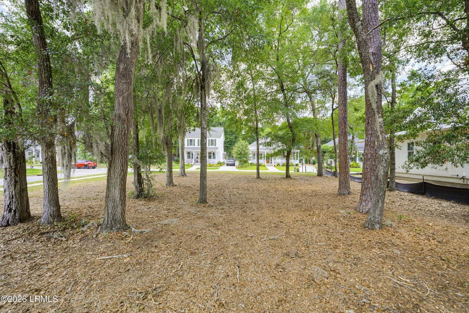 9 Botany Drive, Beaufort, SC 29907 — photo 12 of 27