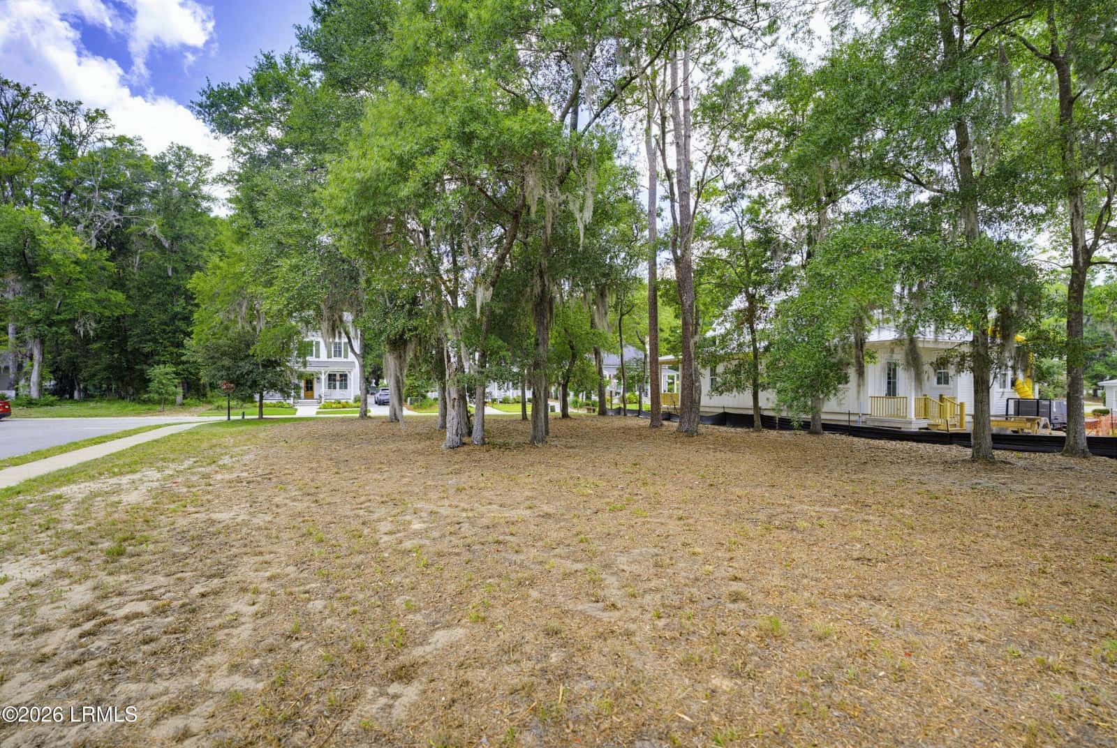 9 Botany Drive, Beaufort, SC 29907 — photo 13 of 27