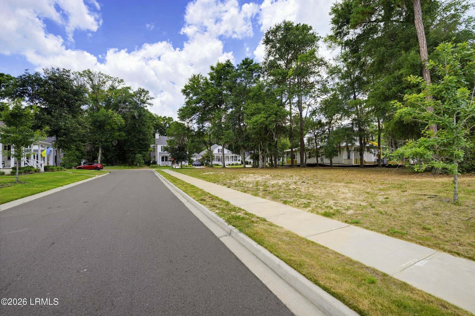 9 Botany Drive, Beaufort, SC 29907 — photo 14 of 27