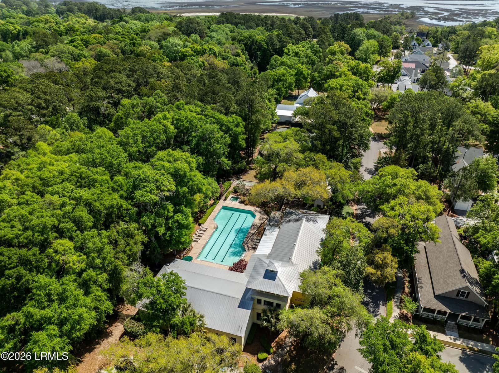 9 Botany Drive, Beaufort, SC 29907 — photo 27 of 27