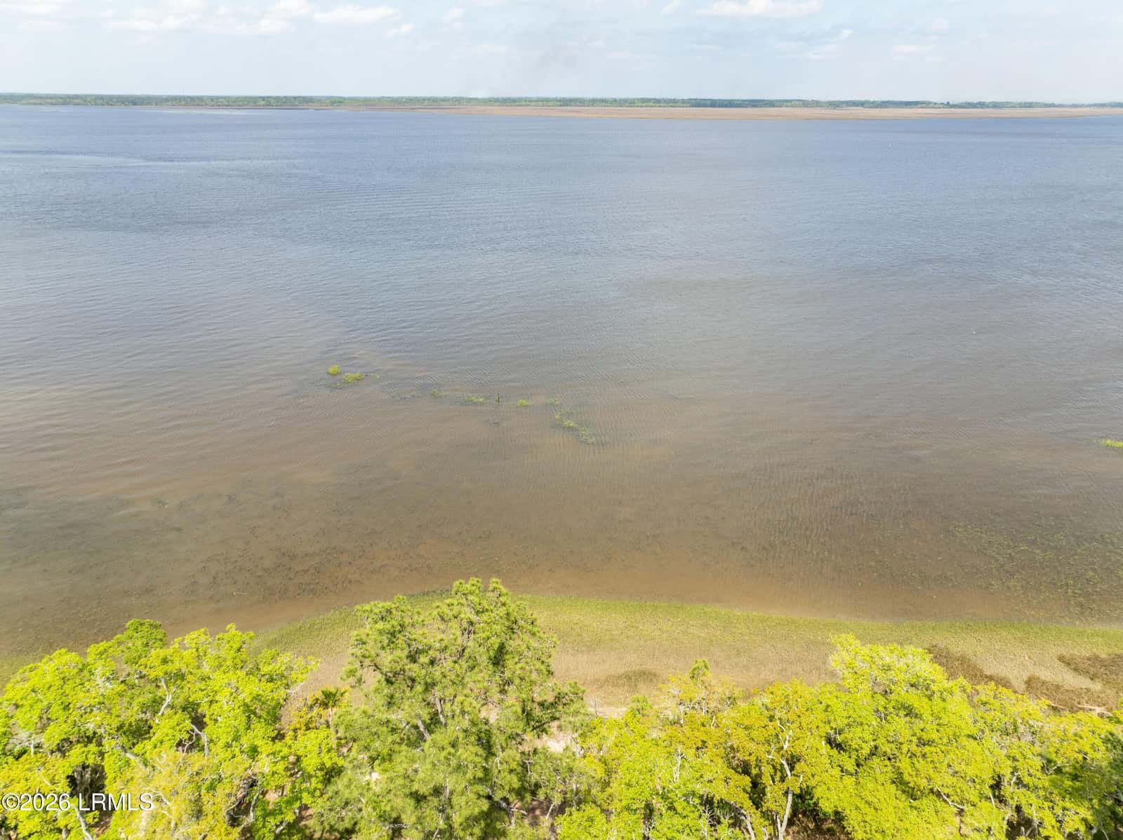 230 Old Plantation Drive W, Beaufort, SC 29907 — photo 6 of 21