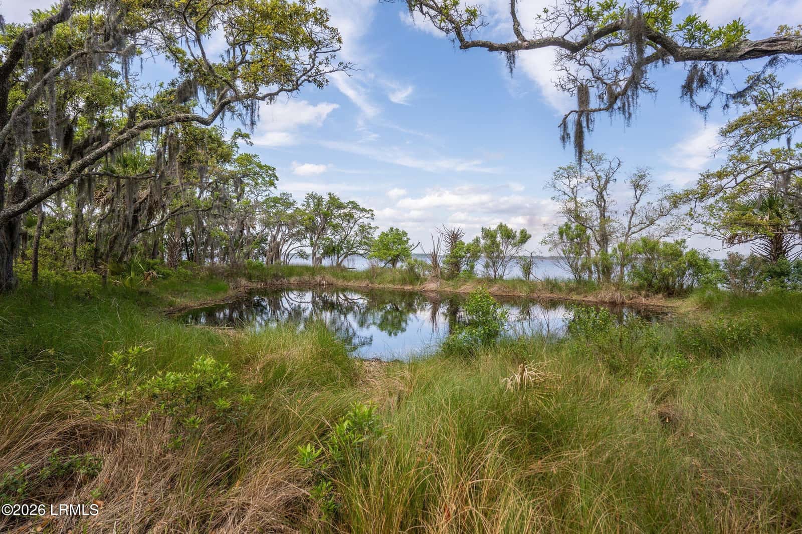 230 Old Plantation Drive W, Beaufort, SC 29907 — photo 8 of 21