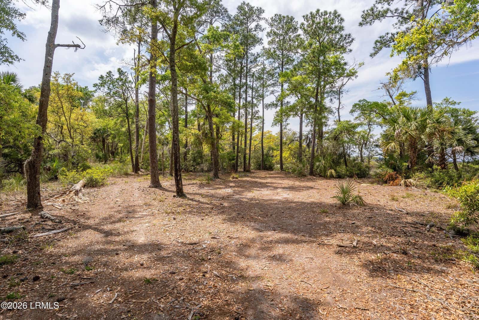 230 Old Plantation Drive W, Beaufort, SC 29907 — photo 7 of 21