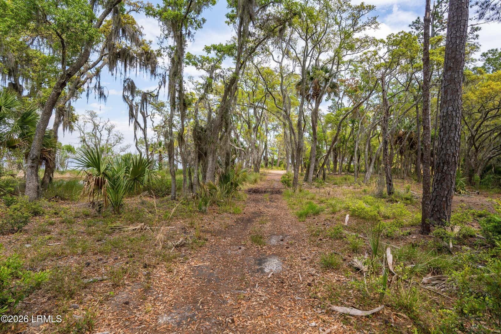 230 Old Plantation Drive W, Beaufort, SC 29907 — photo 10 of 21