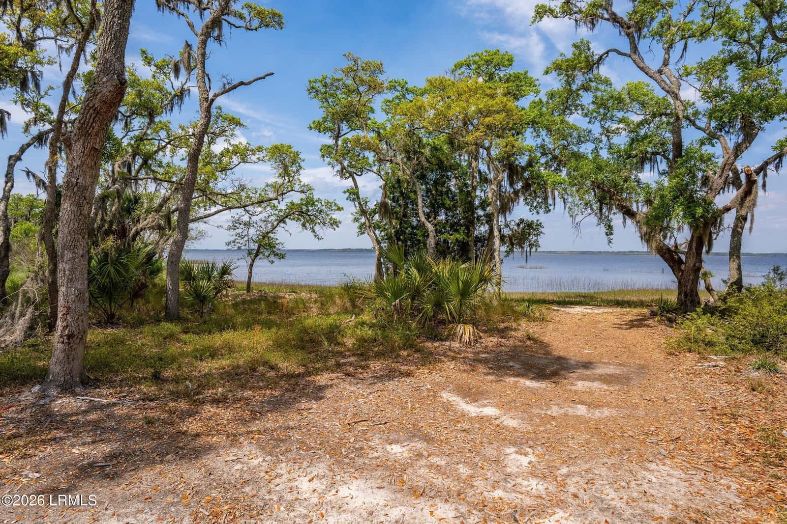 230 Old Plantation Drive W, Beaufort, SC 29907 — photo 12 of 21