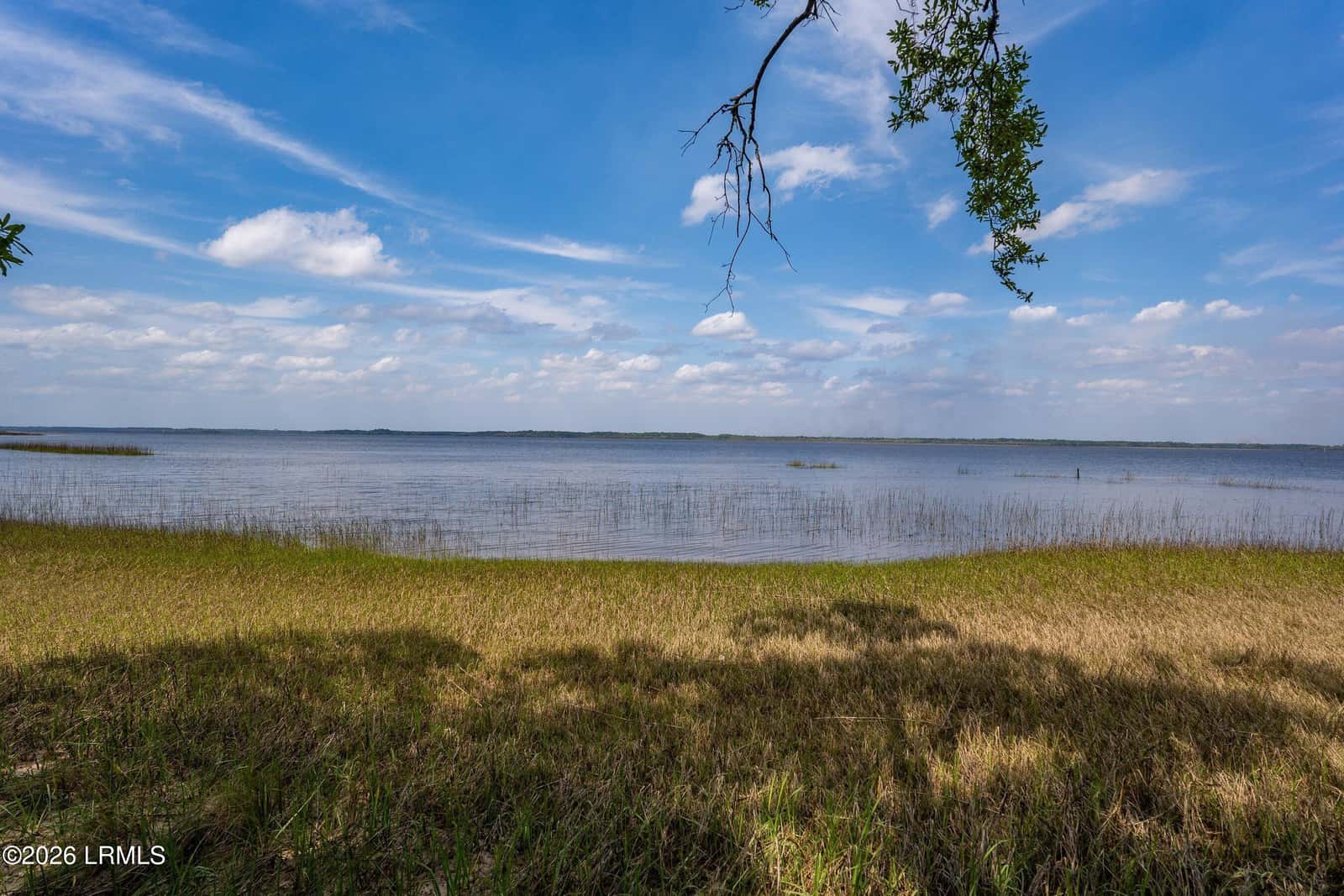 230 Old Plantation Drive W, Beaufort, SC 29907 — photo 3 of 21