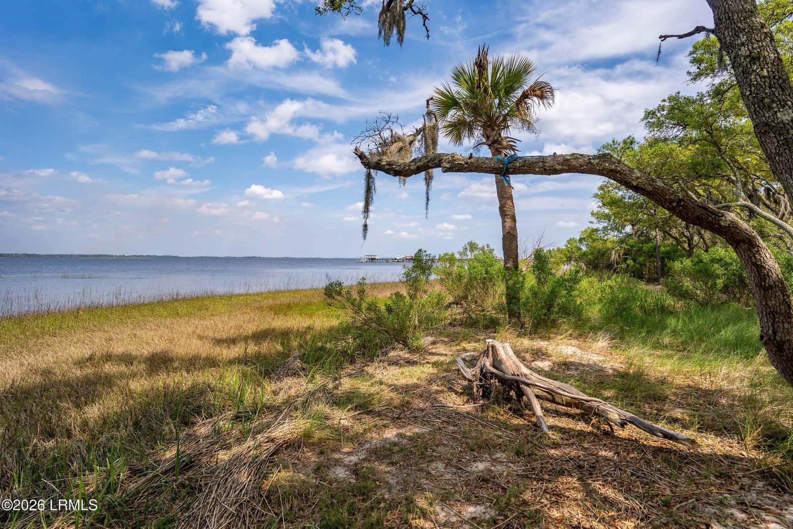 230 Old Plantation Drive W, Beaufort, SC 29907 — photo 5 of 21