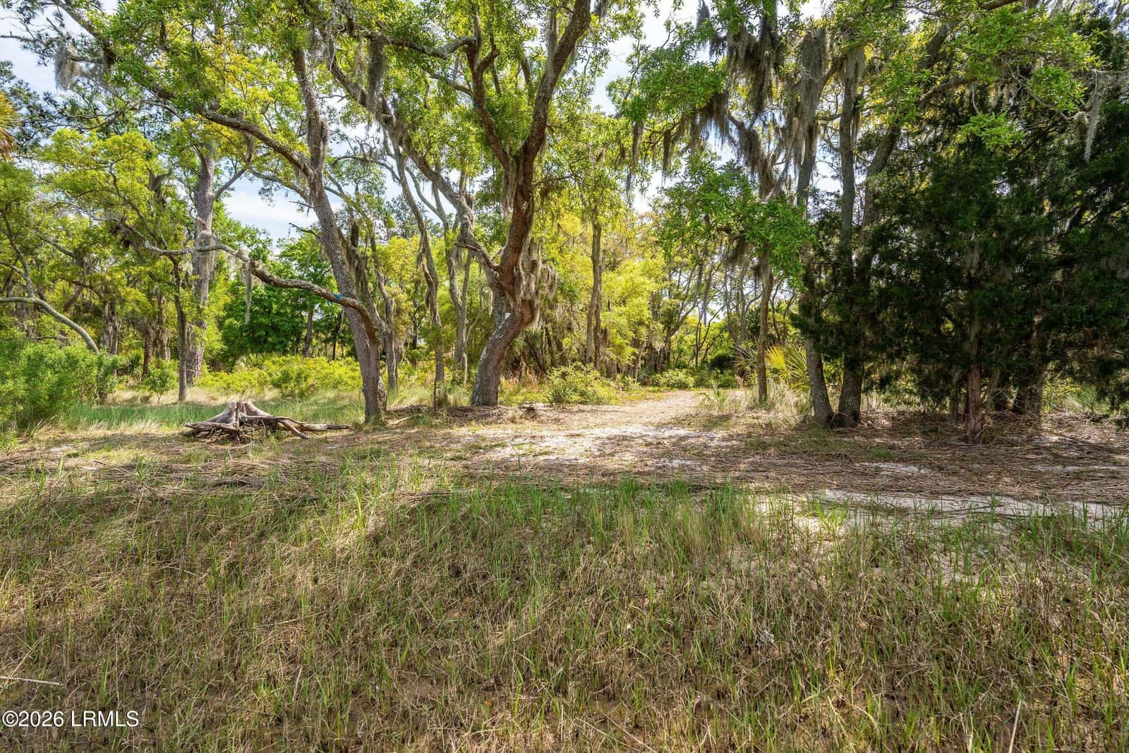 230 Old Plantation Drive W, Beaufort, SC 29907 — photo 13 of 21