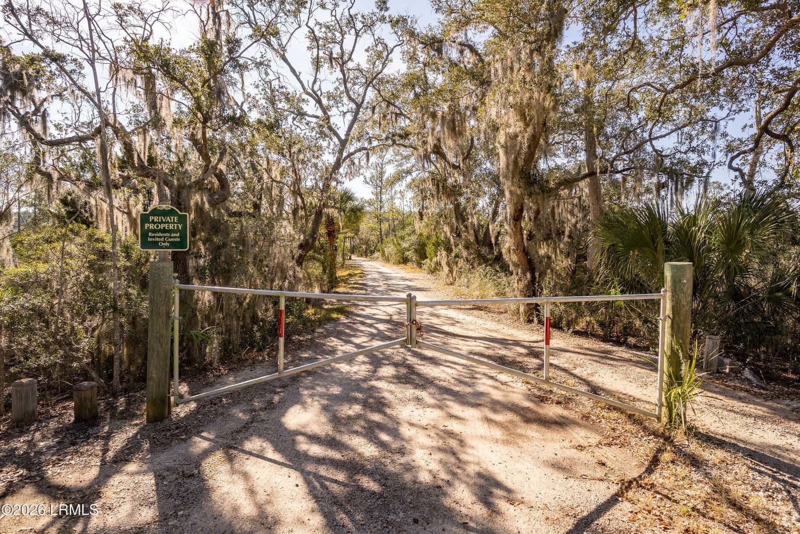 230 Old Plantation Drive W, Beaufort, SC 29907 — photo 14 of 21