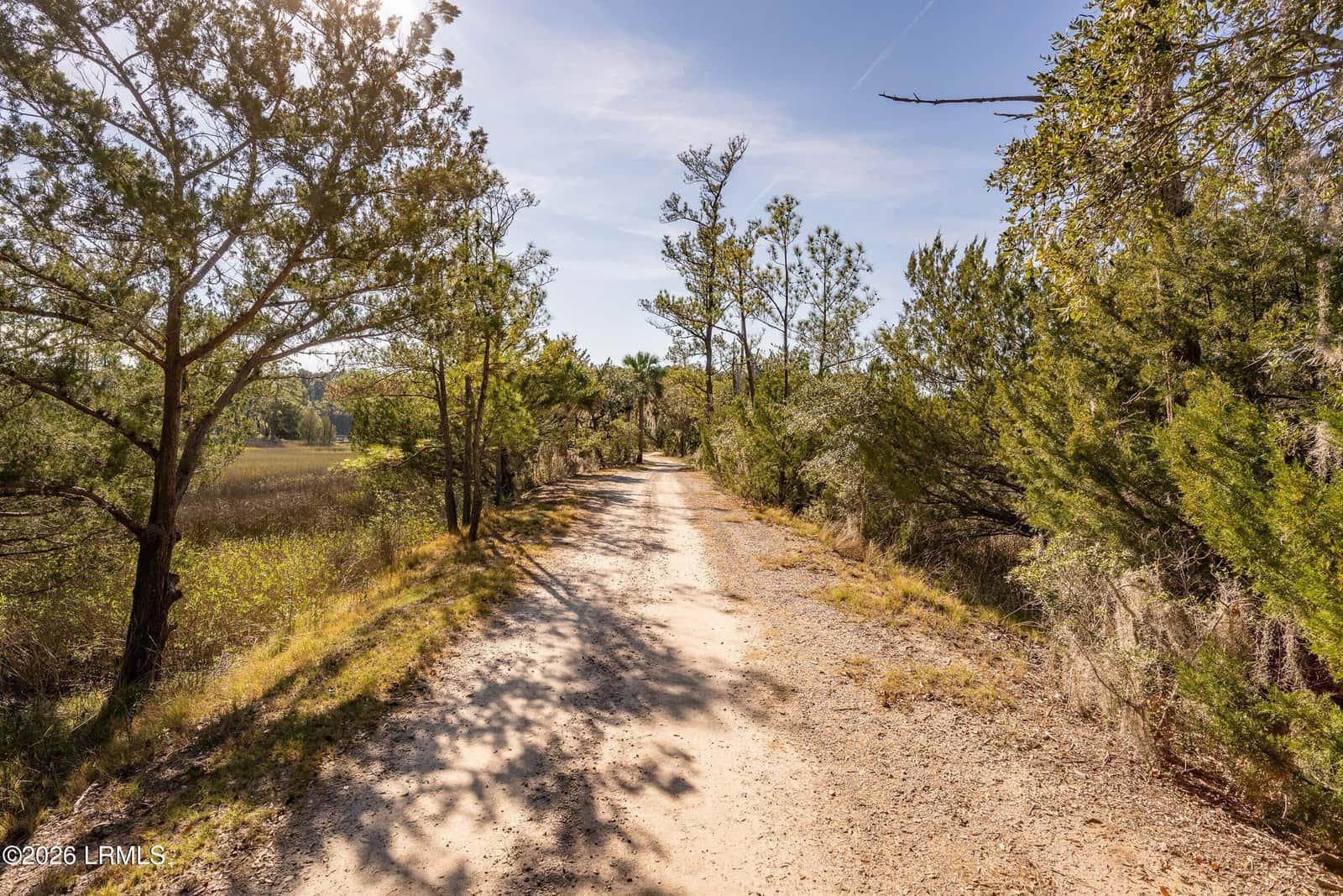 230 Old Plantation Drive W, Beaufort, SC 29907 — photo 15 of 21