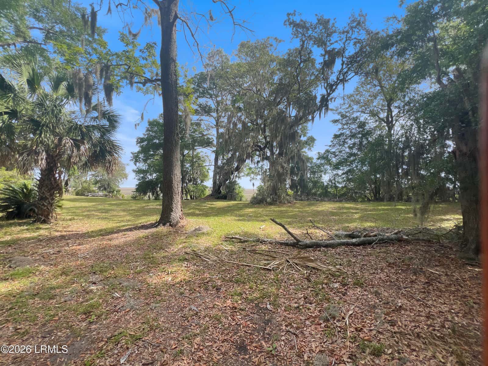 38 Escamacu Circle, St. Helena Island, SC 29920 — photo 6 of 24